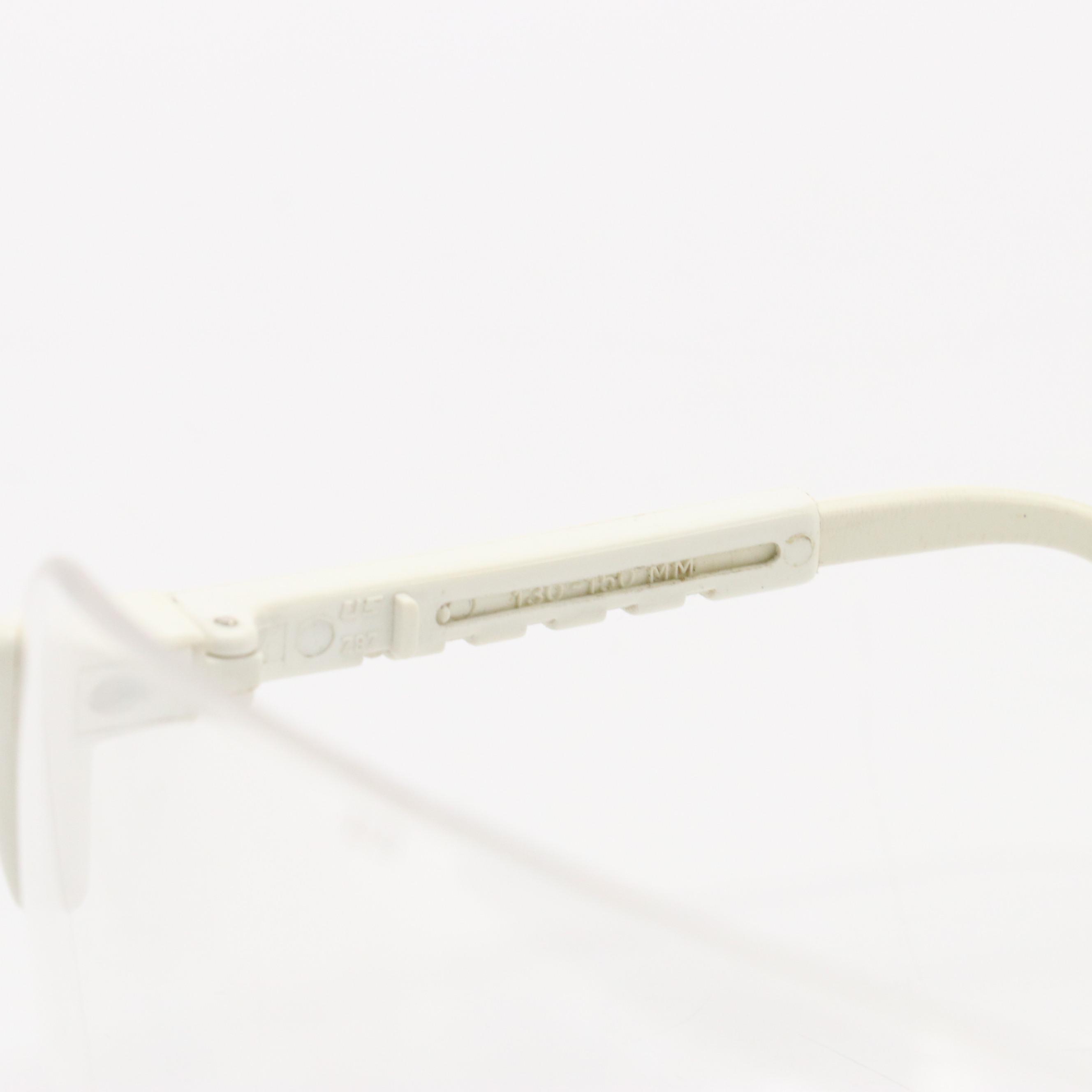 Alterna Eyewear Shield Sunglasses, Other Vintage Aviators and Safety Glasses