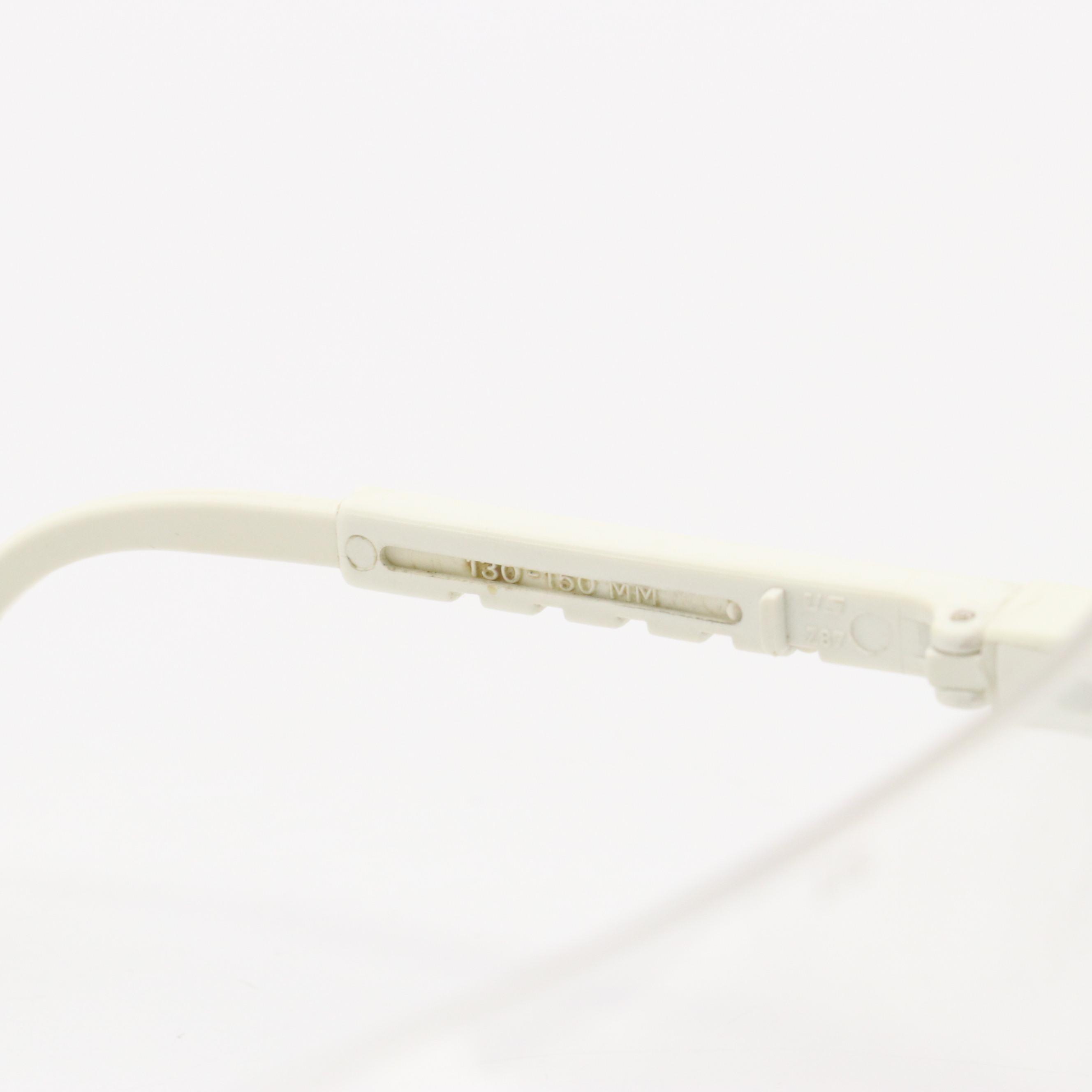 Alterna Eyewear Shield Sunglasses, Other Vintage Aviators and Safety Glasses