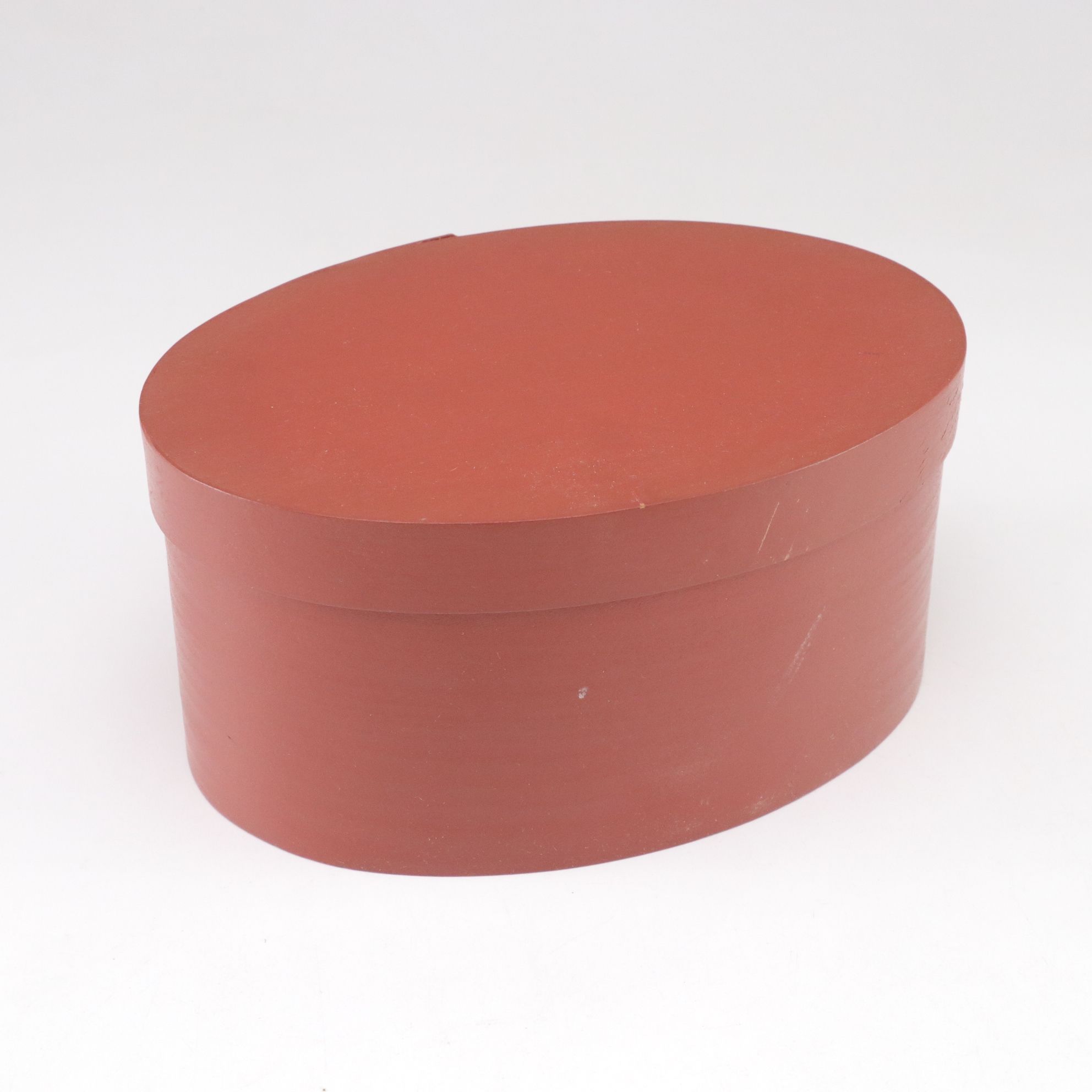 Six Precision Cut Jigsaw Puzzles