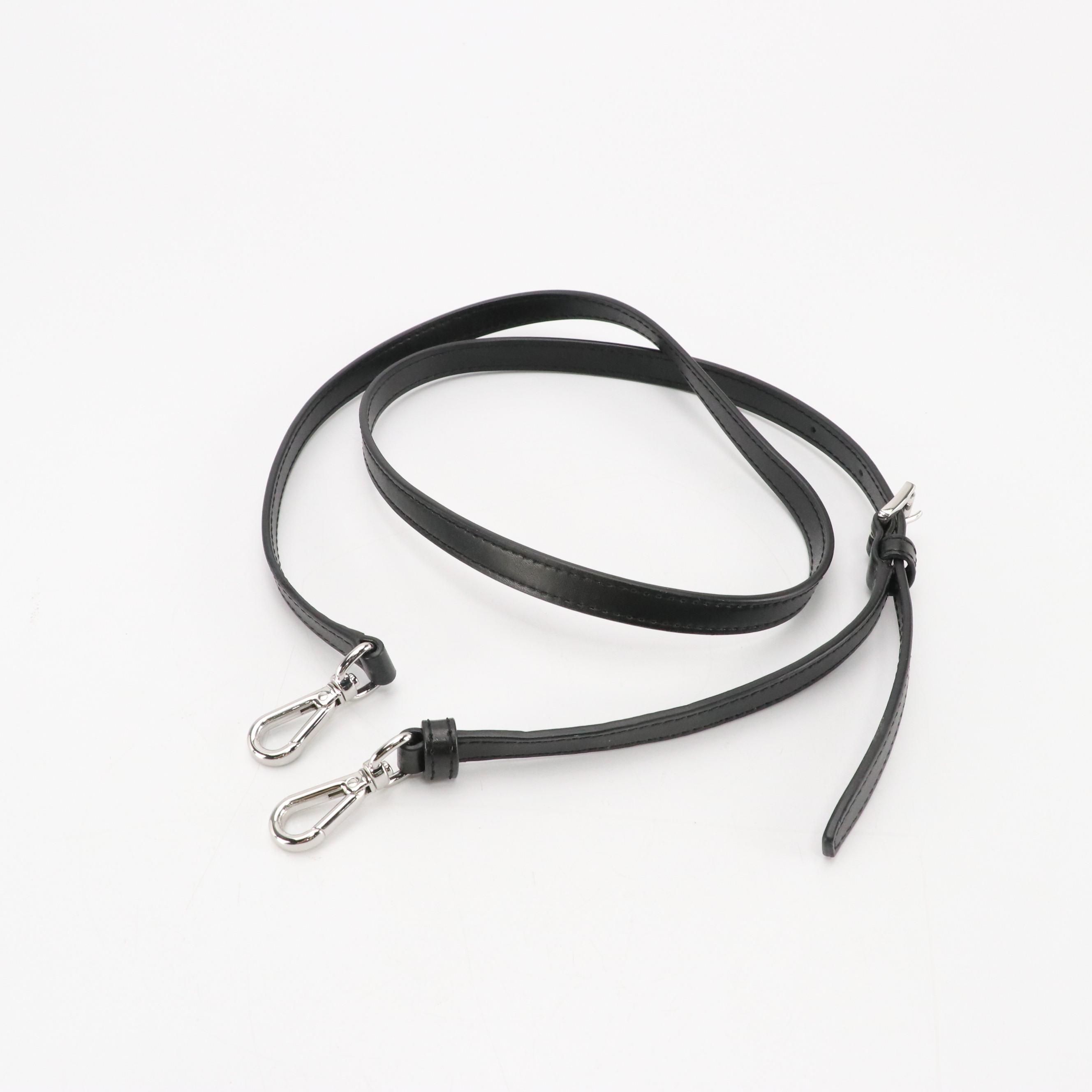 Michael Kors Small Kimberly Two-Way Satchel in Black Pebbled Leather