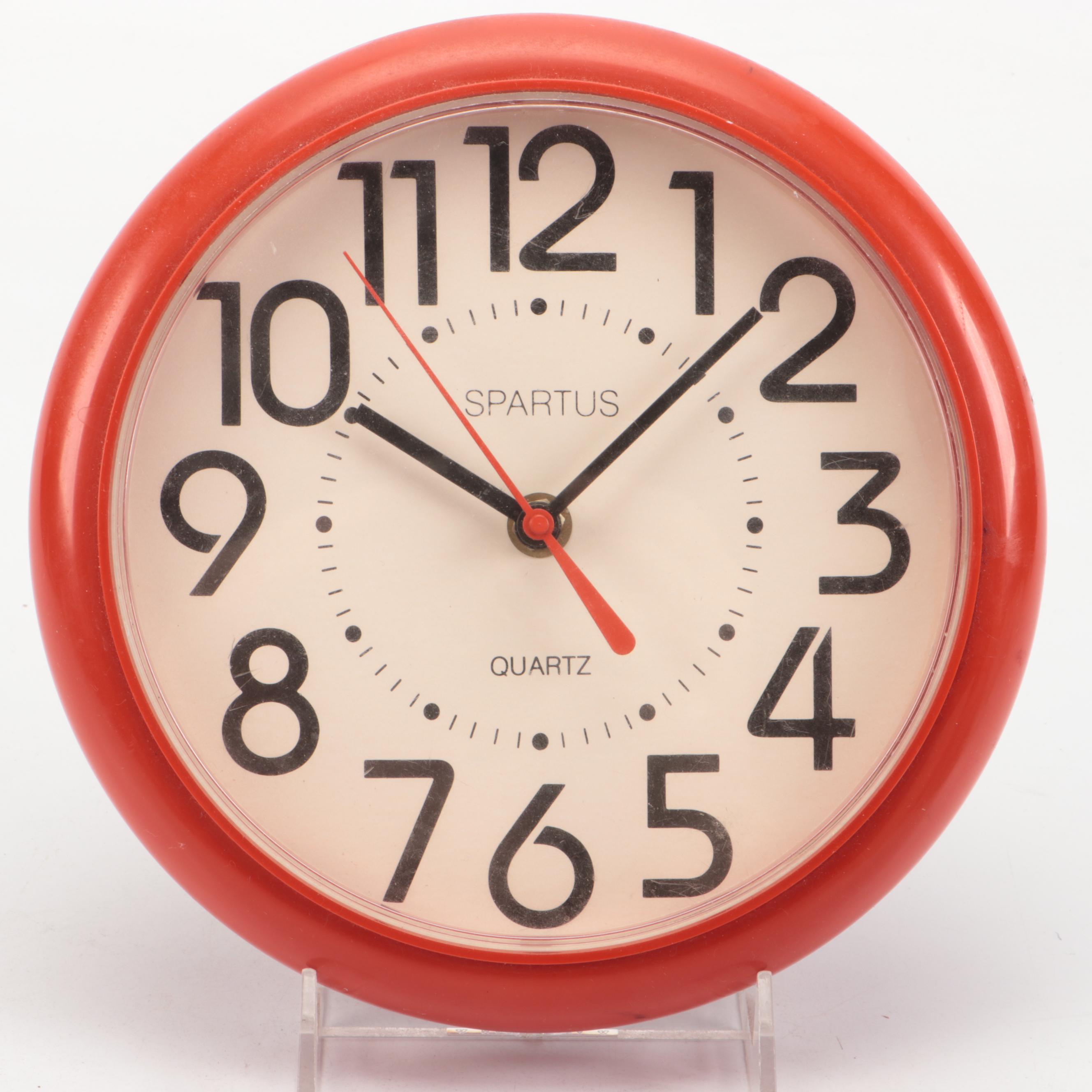 English Earthenware Advertising Jar and Stout Bottle with Other Decor