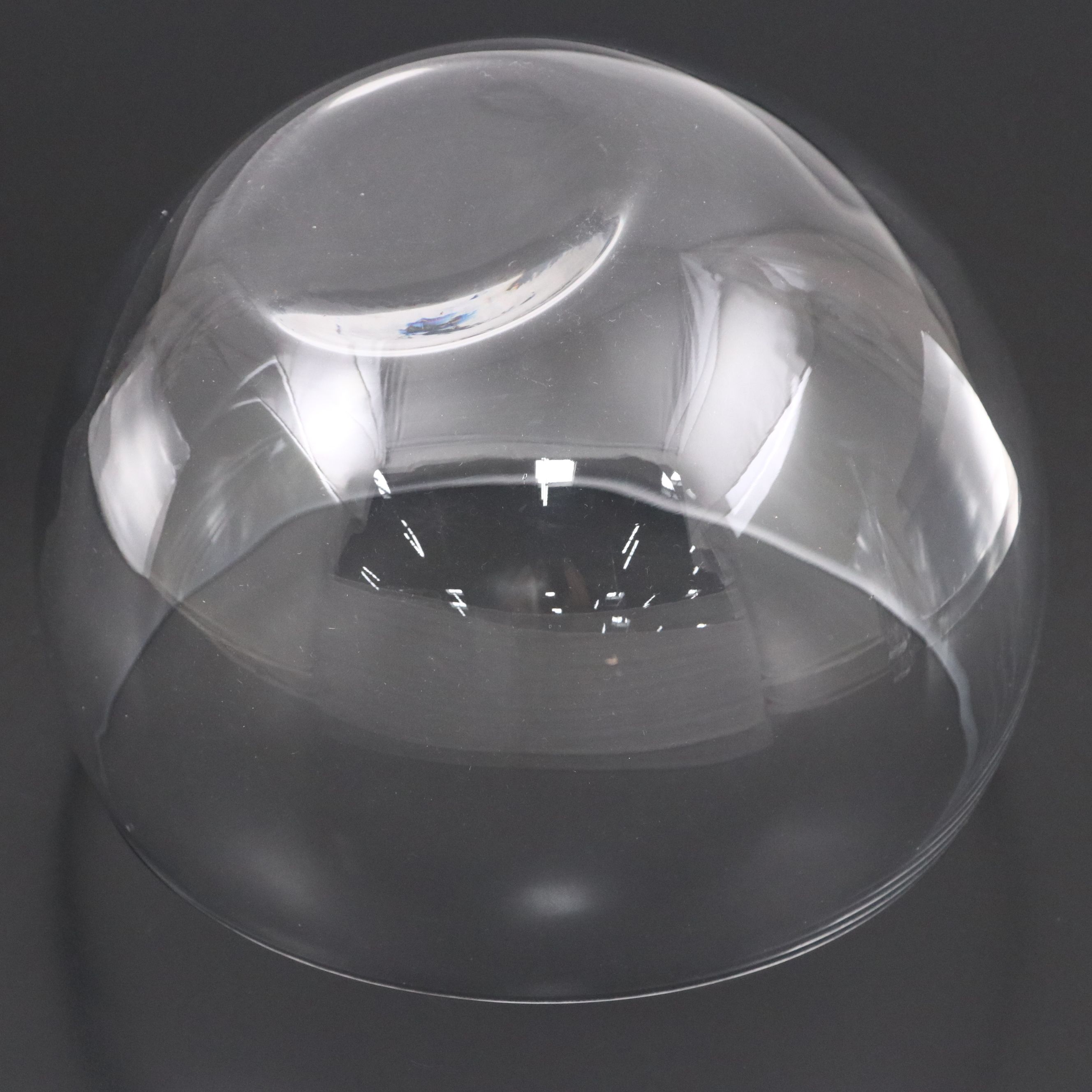 Lindshammar Glass Bud Vase and More