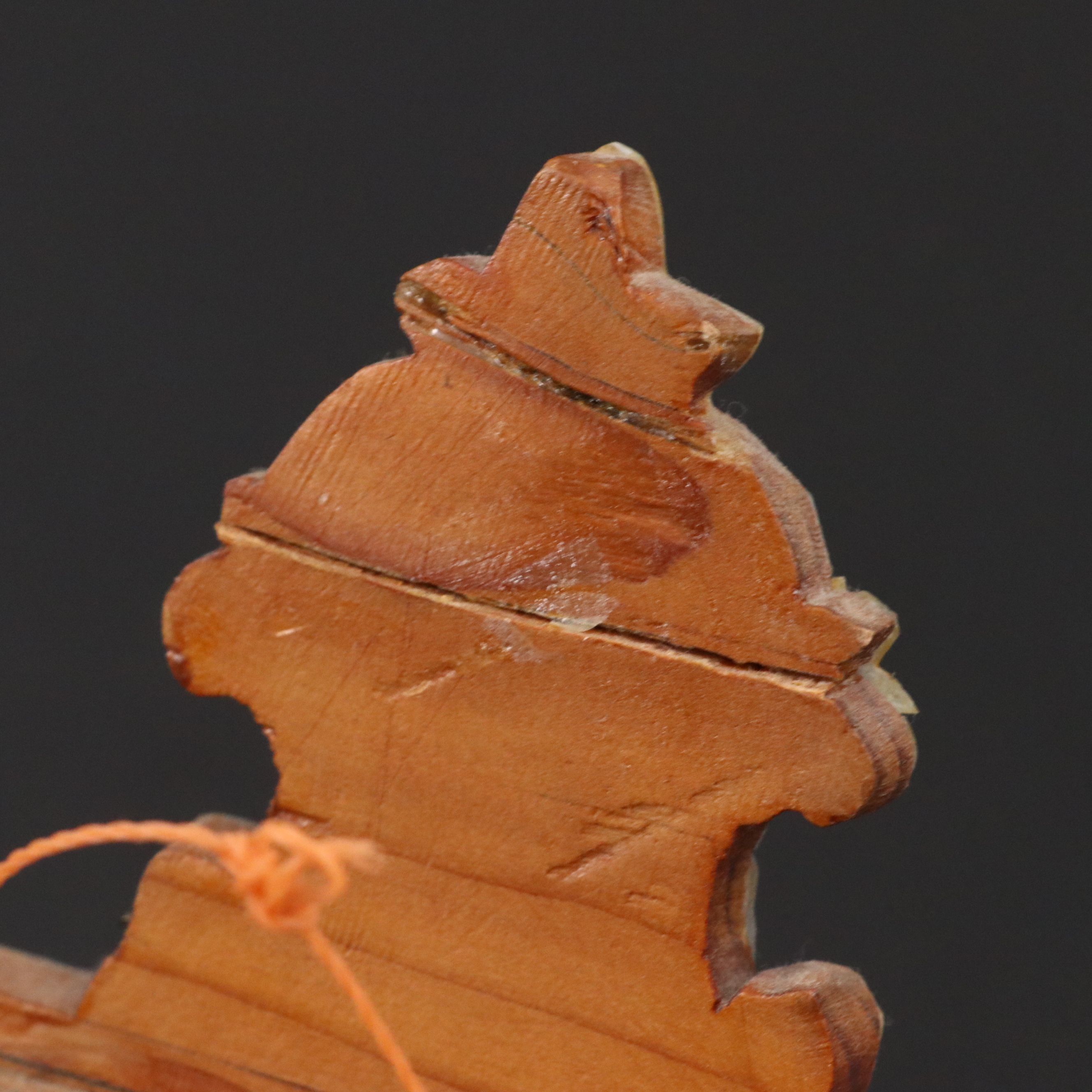 Mother-of-Pearl Last Supper Shadow Box Wall Hanging