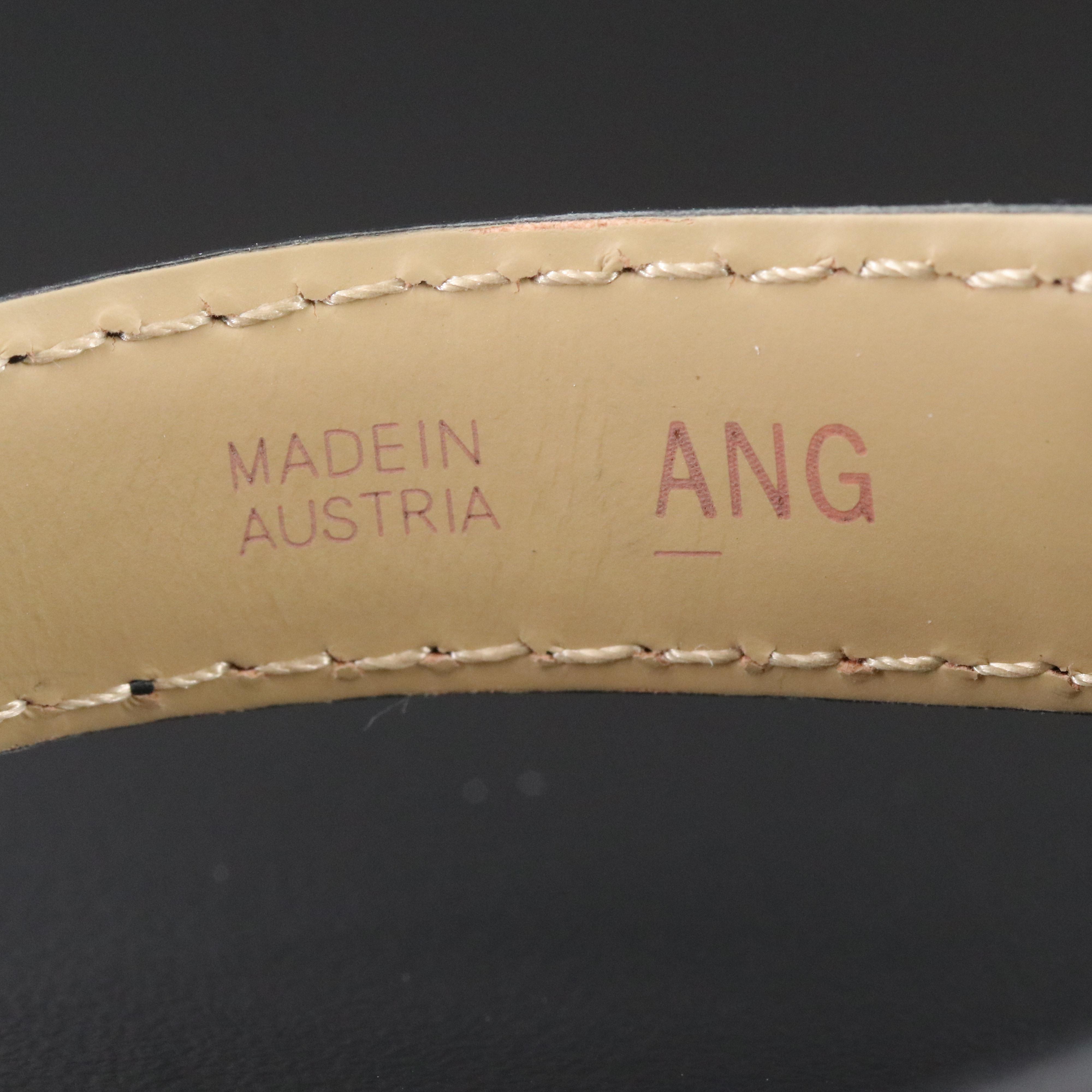 Cartier Ronde Solo de Cartier 29mm Steel Quartz Watch