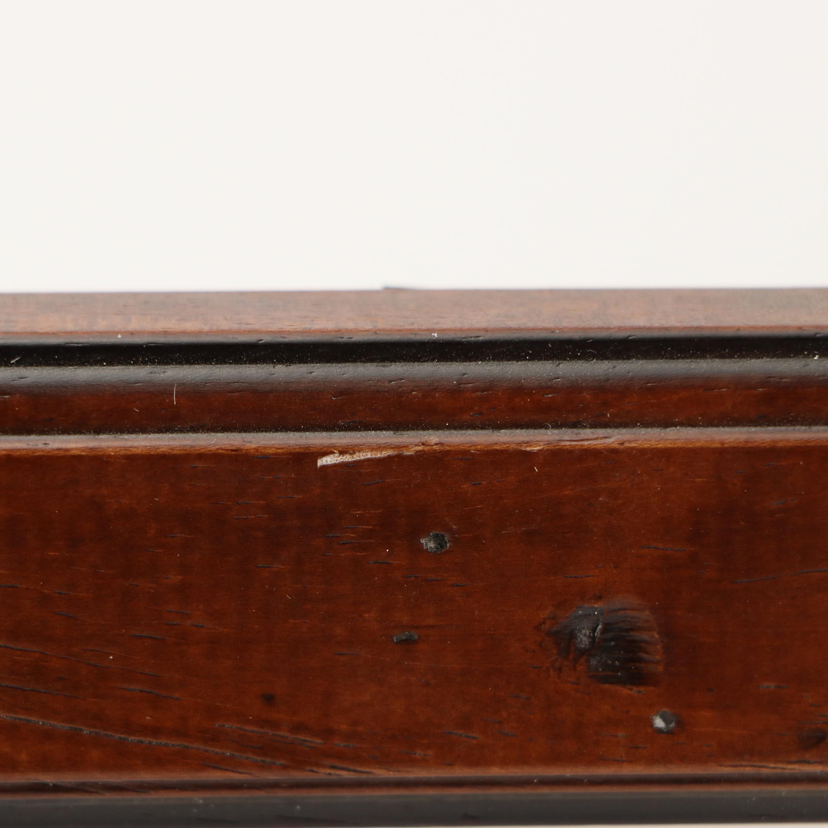 Italian Majolica Tradesmen Ceramics Tiles