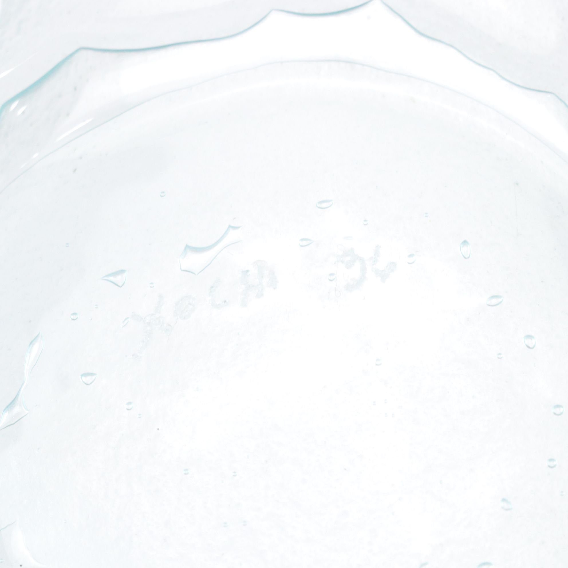 Art Glass Sun Catcher and Wall Pocket and Two Bowls