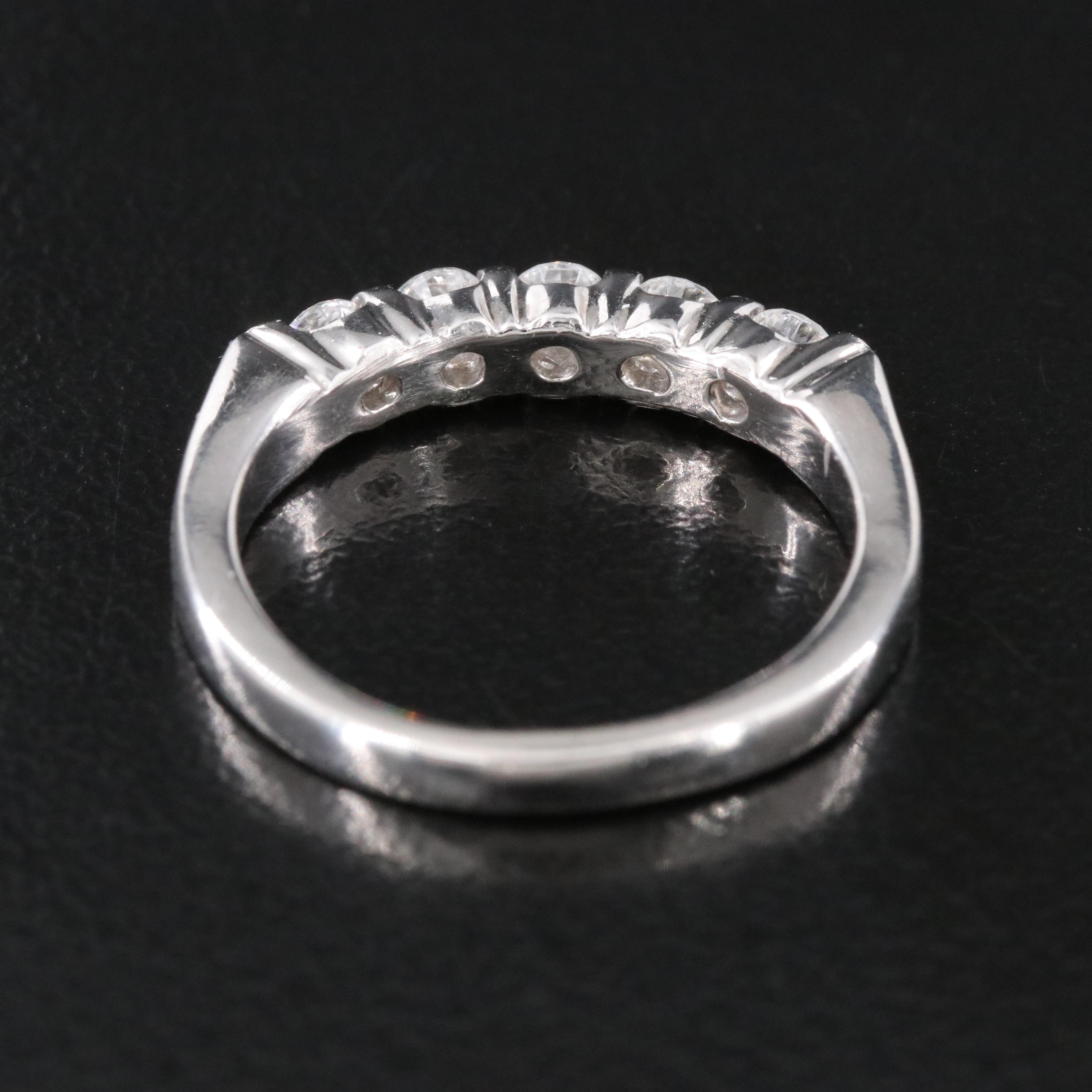 14K 0.45 CTW Diamond Ring