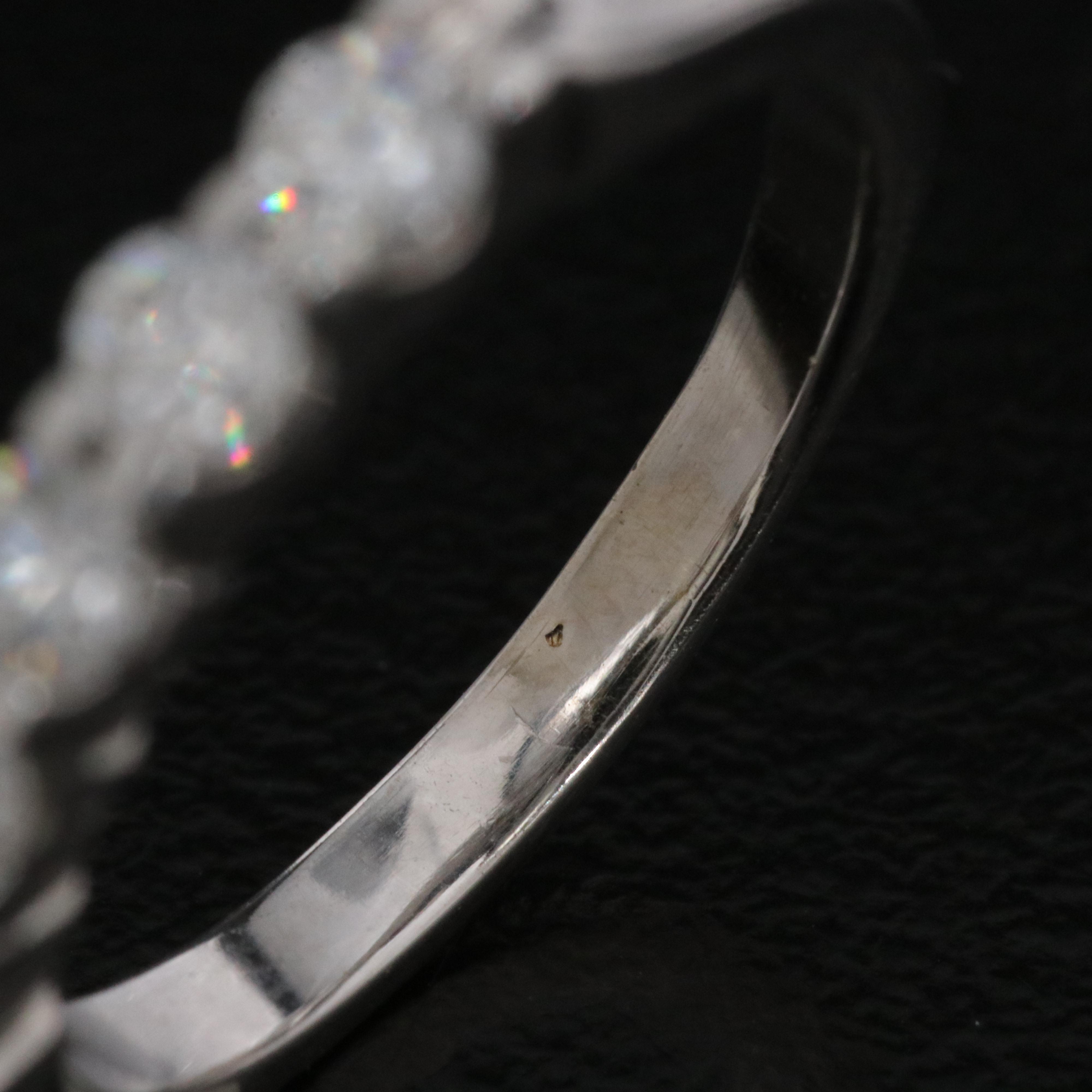 14K 0.45 CTW Diamond Ring