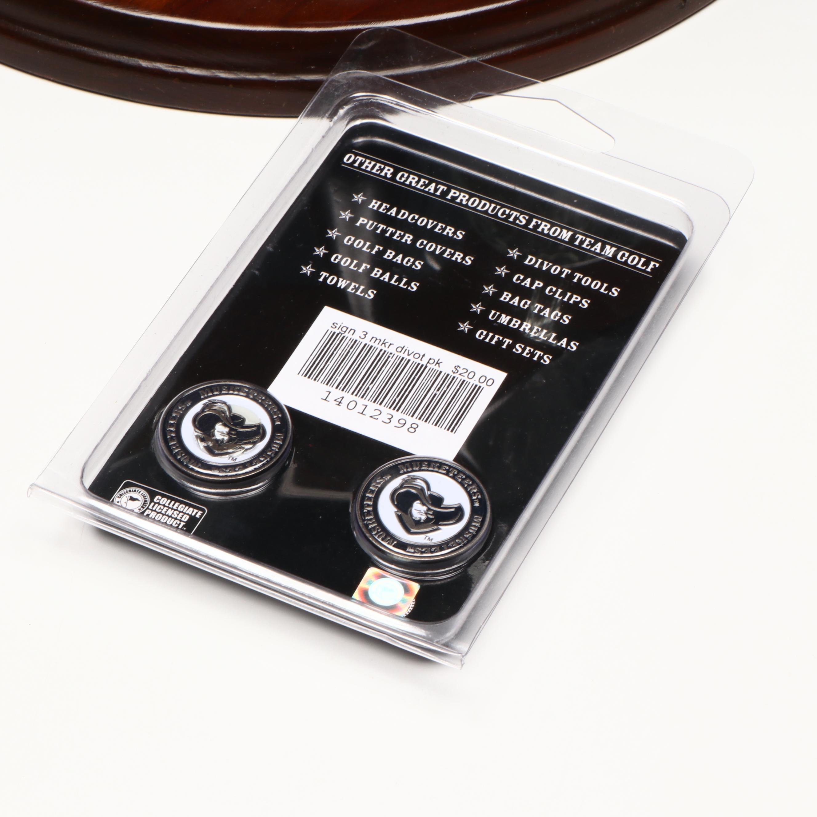 Wine Glasses and Round Wood Hanging Holder with Wineskin Bottle Bags