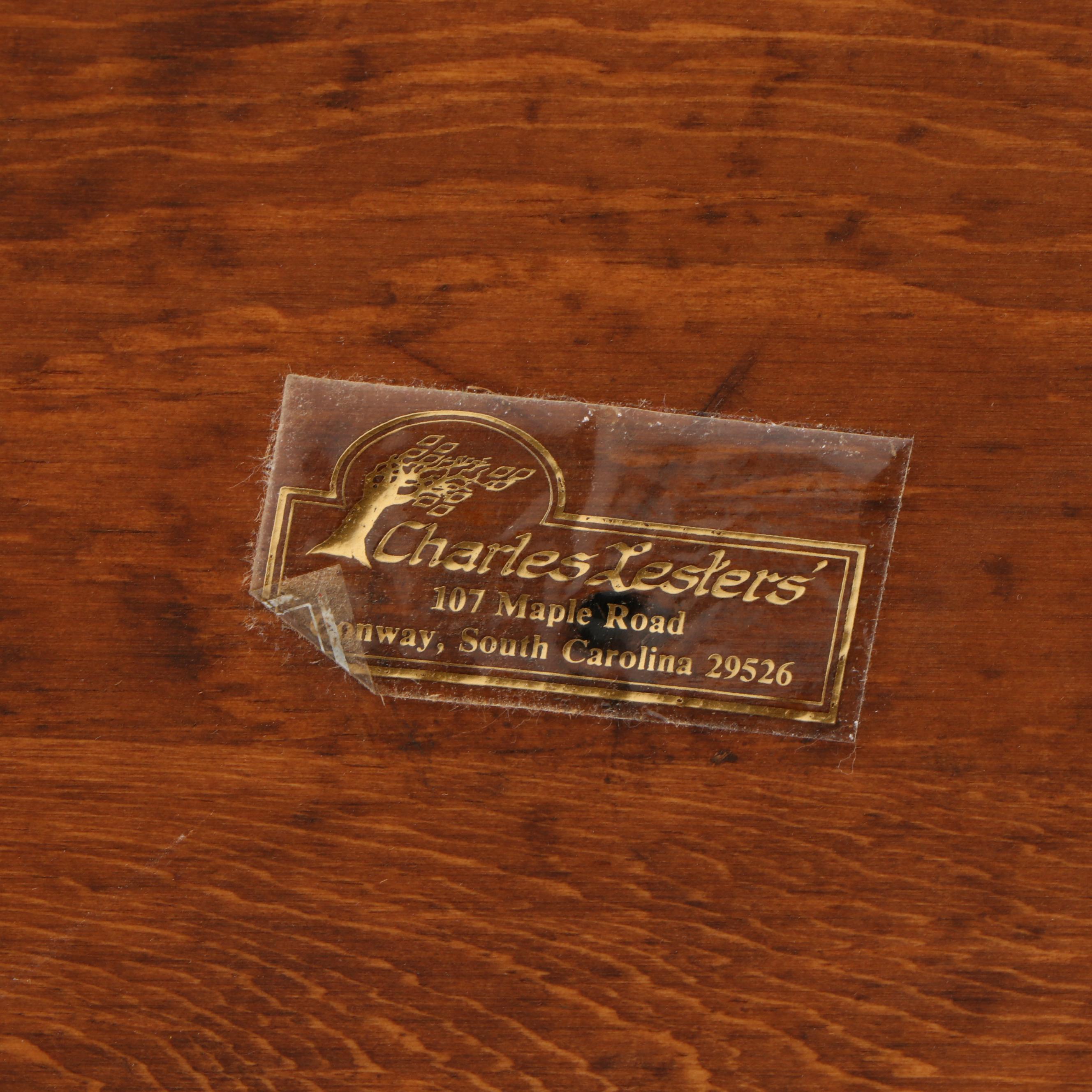 Wine Glasses and Round Wood Hanging Holder with Wineskin Bottle Bags