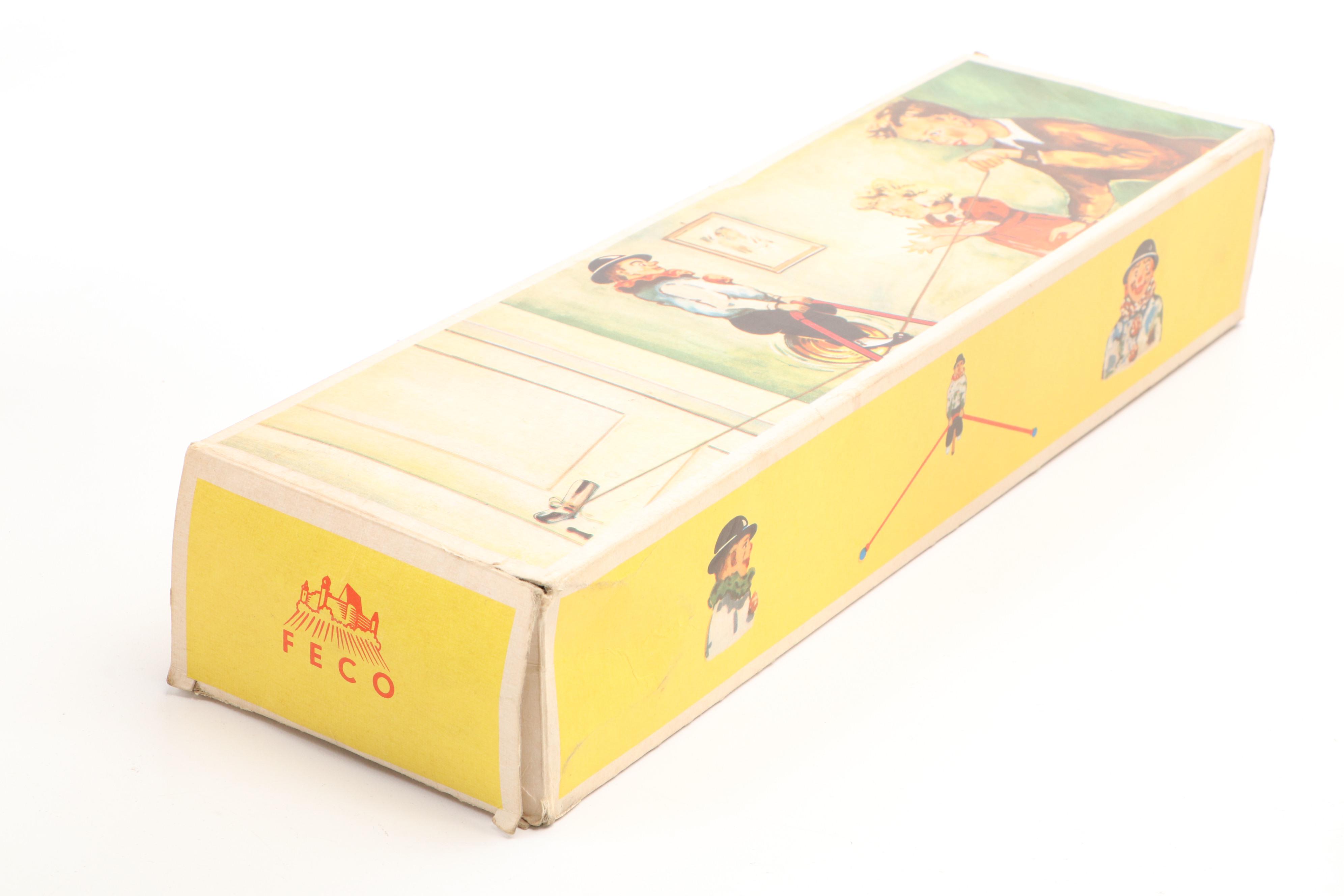 Backgammon, Monopoly, The Mad Magazine Game, Poosh-M-Up and More