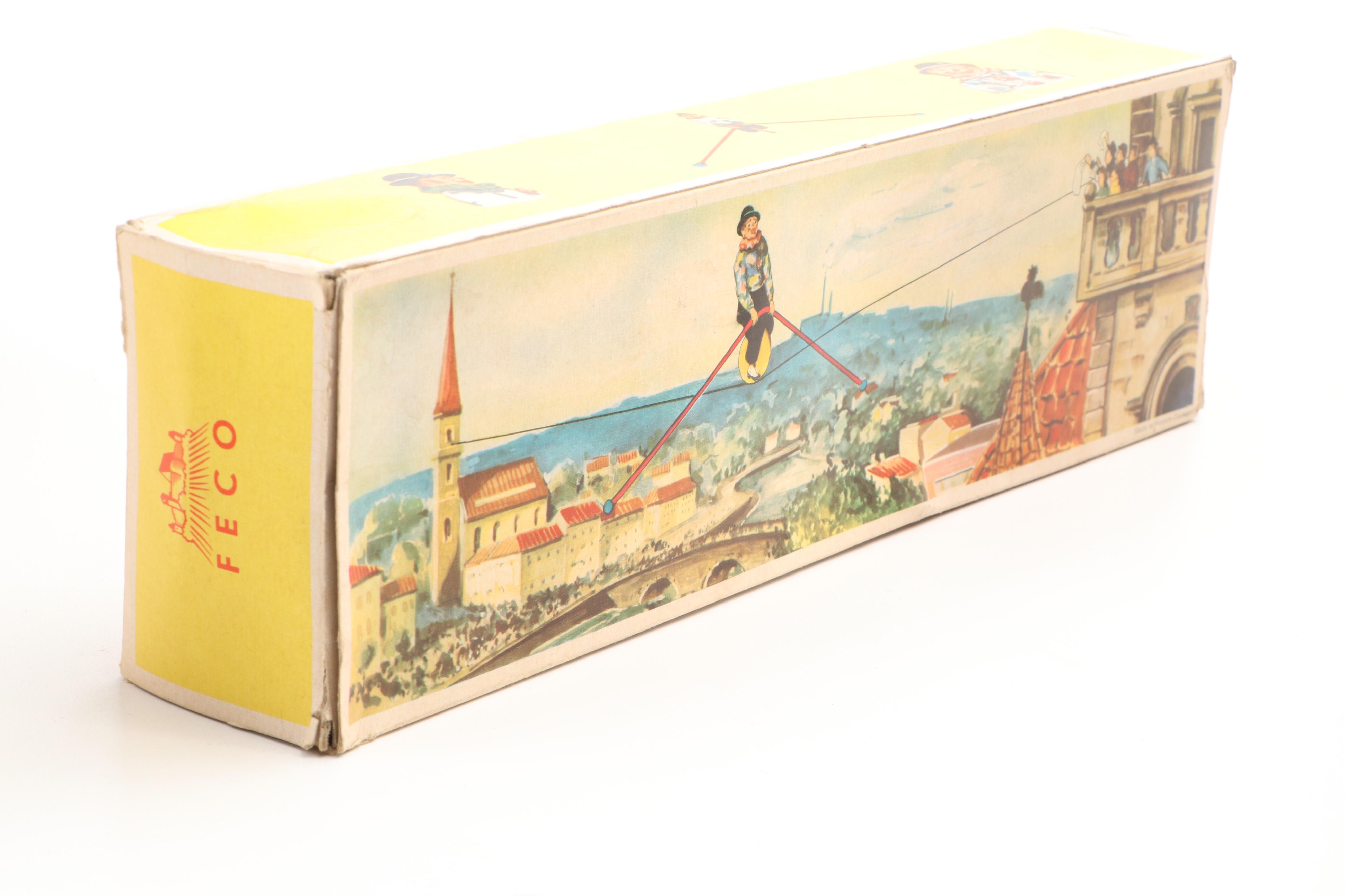 Backgammon, Monopoly, The Mad Magazine Game, Poosh-M-Up and More