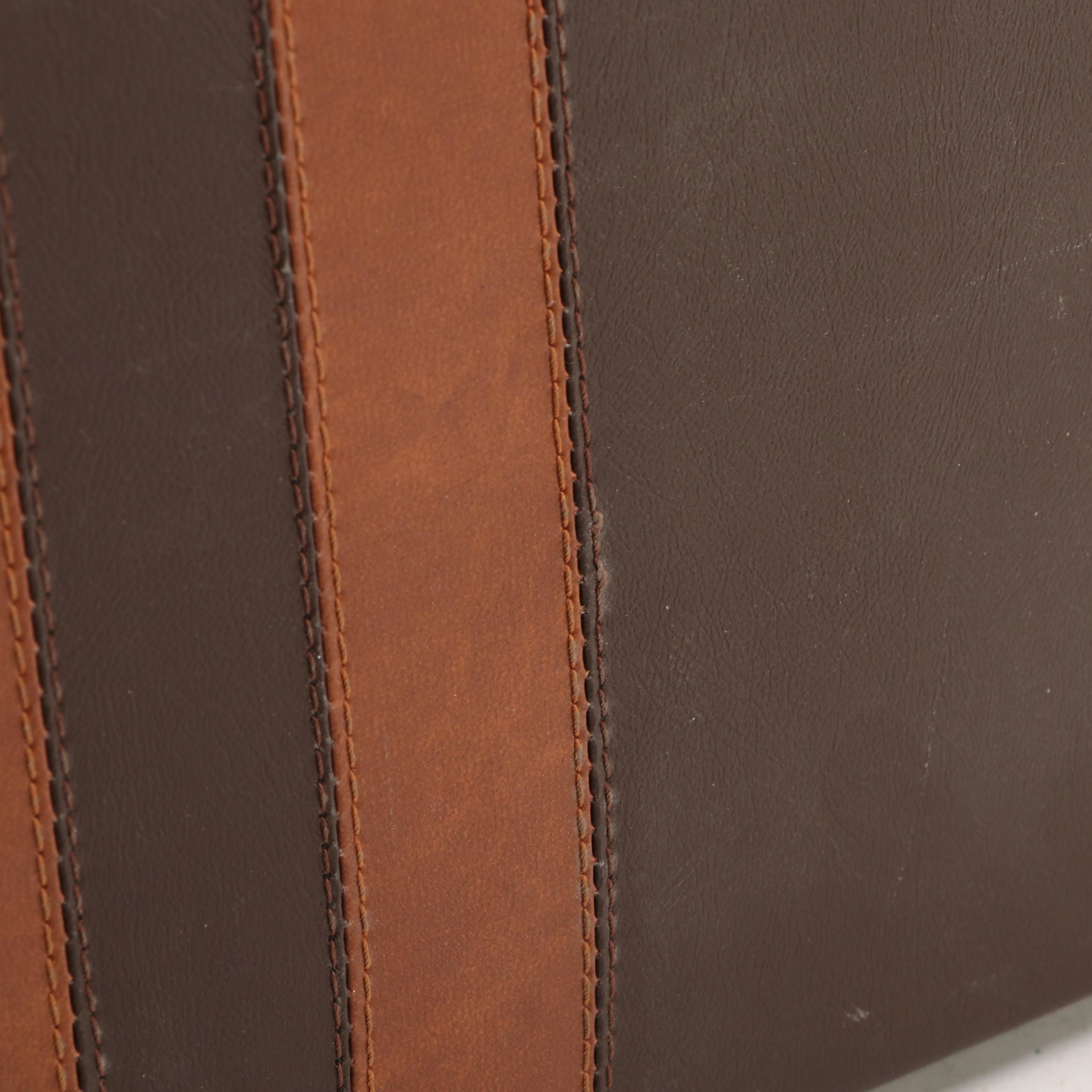 Backgammon, Monopoly, The Mad Magazine Game, Poosh-M-Up and More