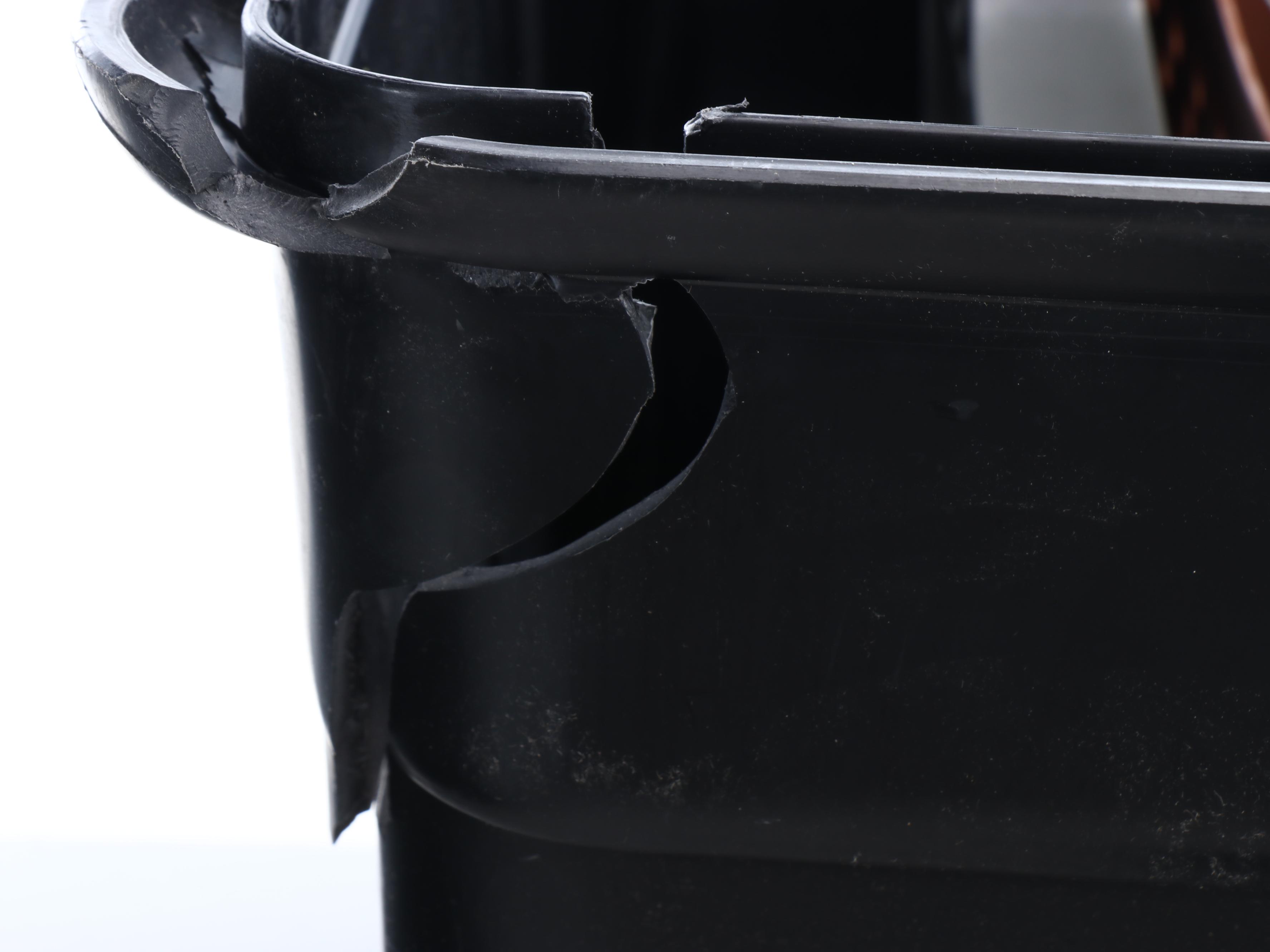 Laguna Powerflo Filter Falls Pond Filtrator