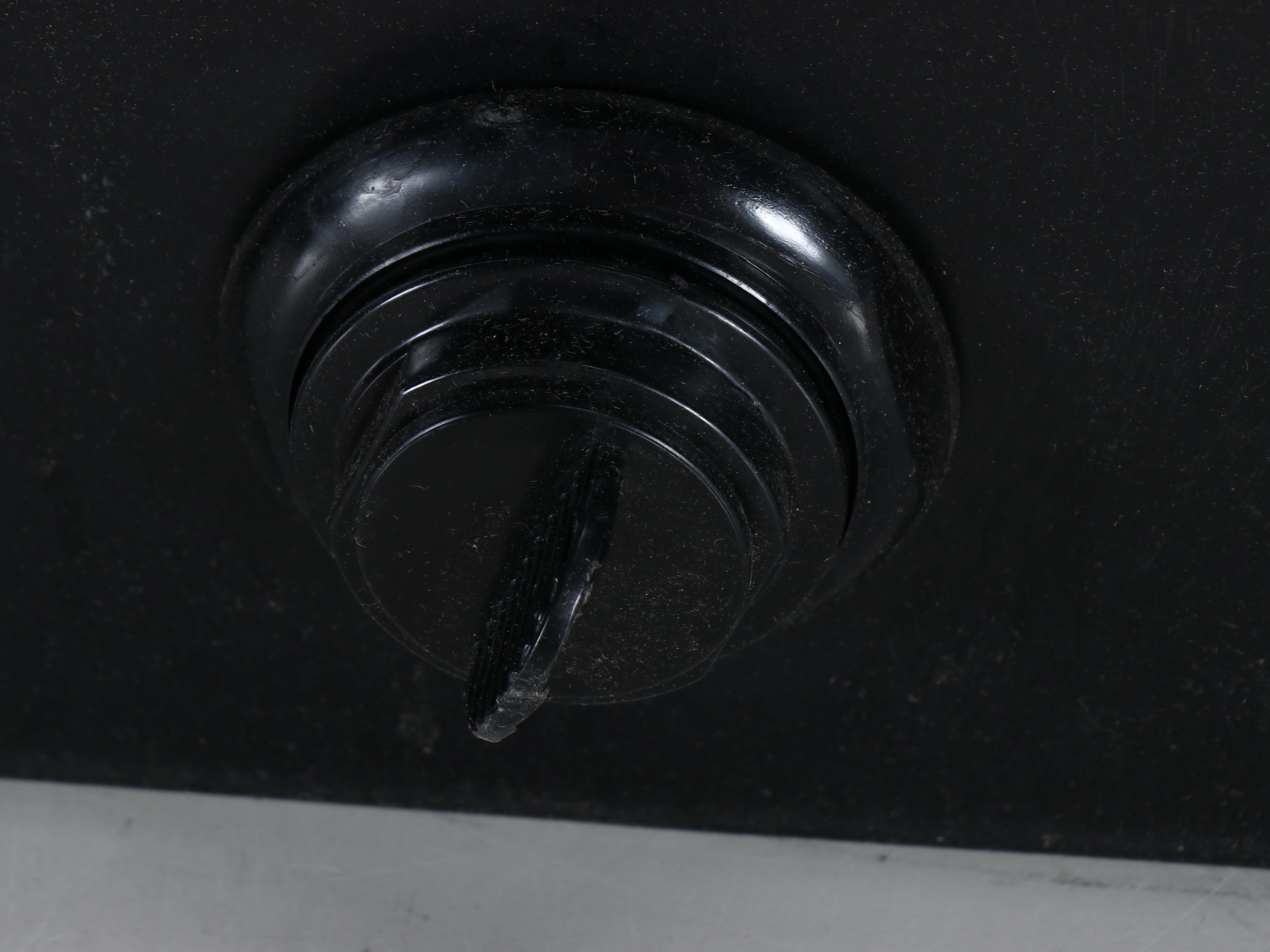 Laguna Powerflo Filter Falls Pond Filtrator