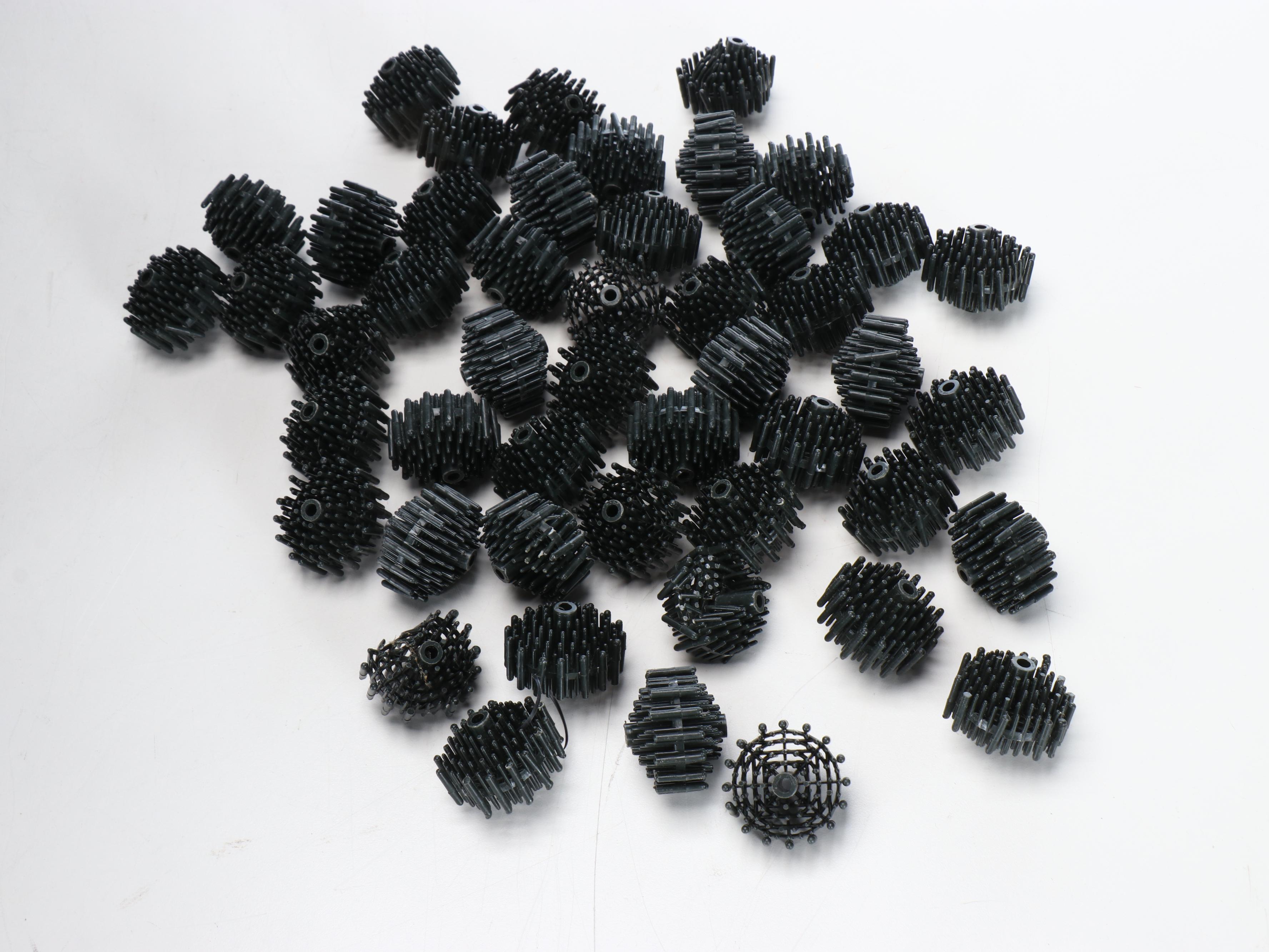 Laguna Powerflo Filter Falls Pond Filtrator