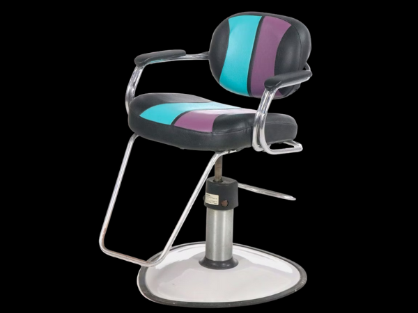 Sports Memorabilia, Toys, Ephemera & Collectibles