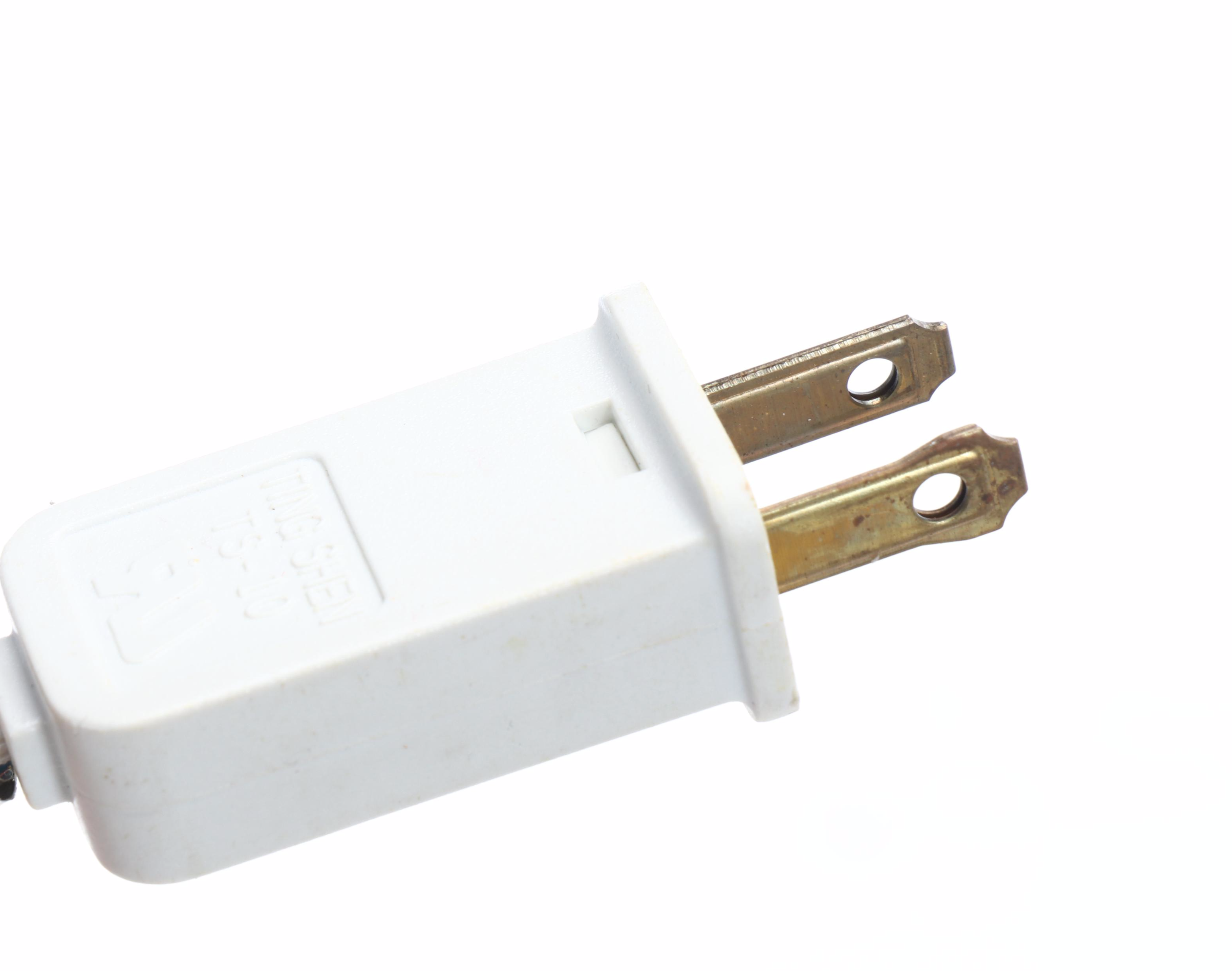 Grandeur Noel "42 Piece Train Village" Christmas Tabletop Décor, 2007