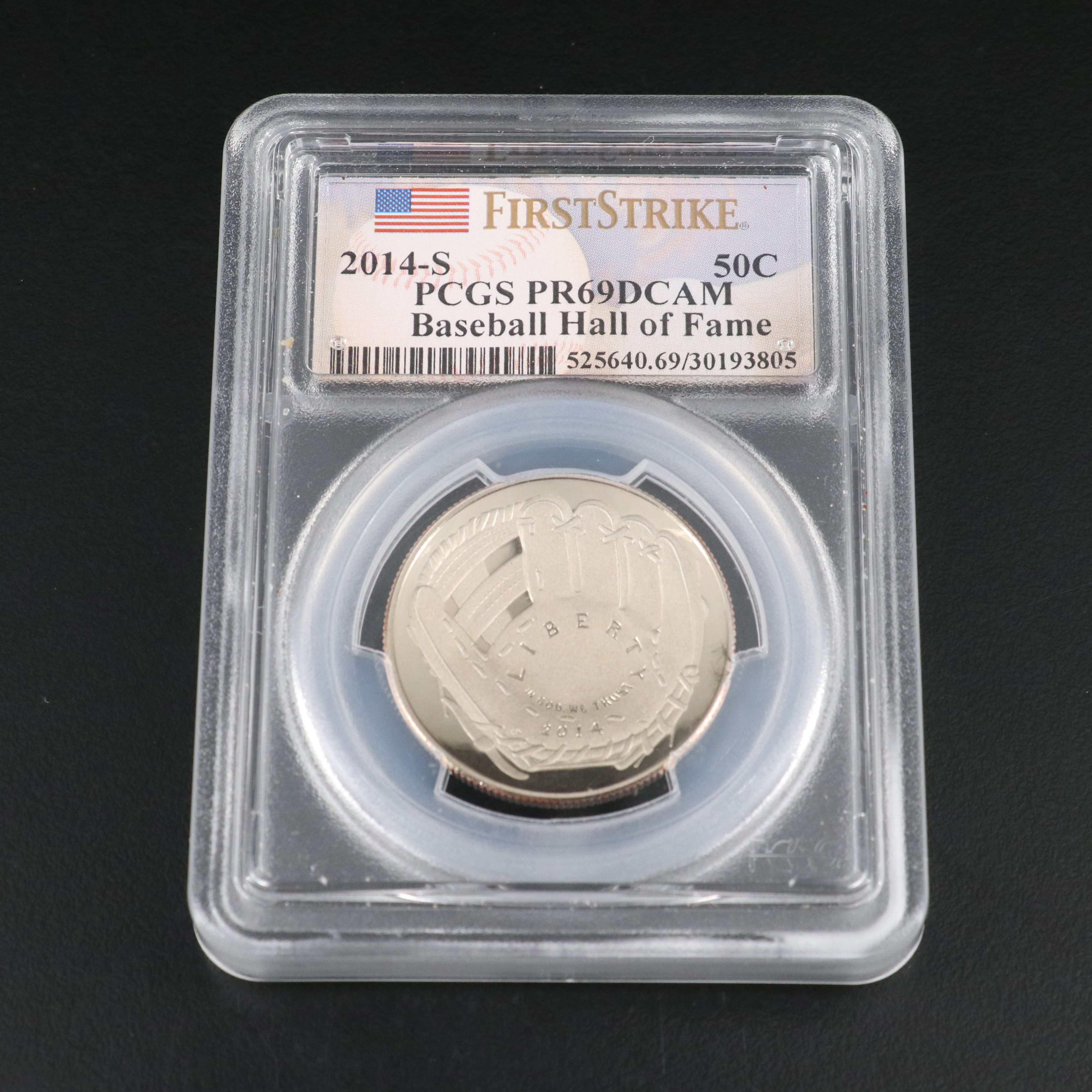 U.S. Silver Half Dollars Including 1842 Liberty Seated, and More