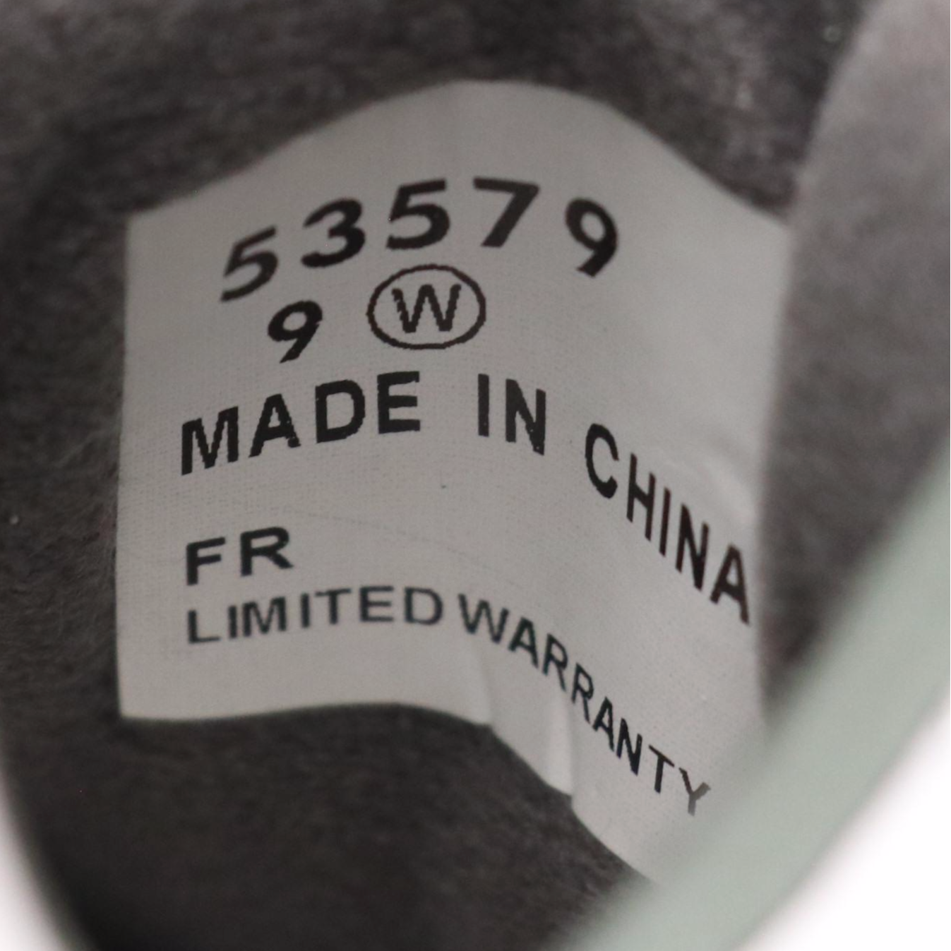 Men's FootJoy Contour Casual & Pro SL Golf Shoes with Brooks Ghost 5 Sneakers