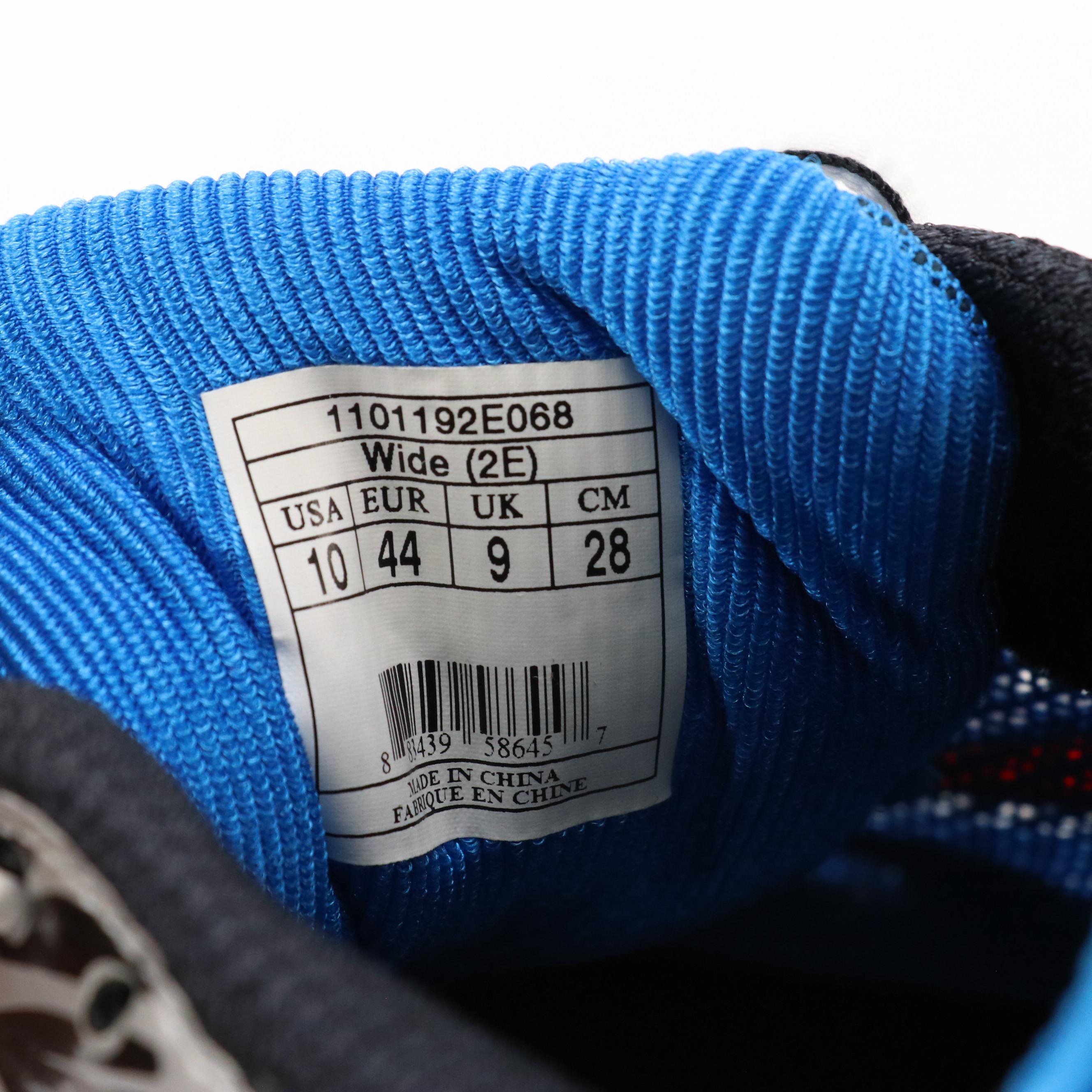 Men's FootJoy Contour Casual & Pro SL Golf Shoes with Brooks Ghost 5 Sneakers