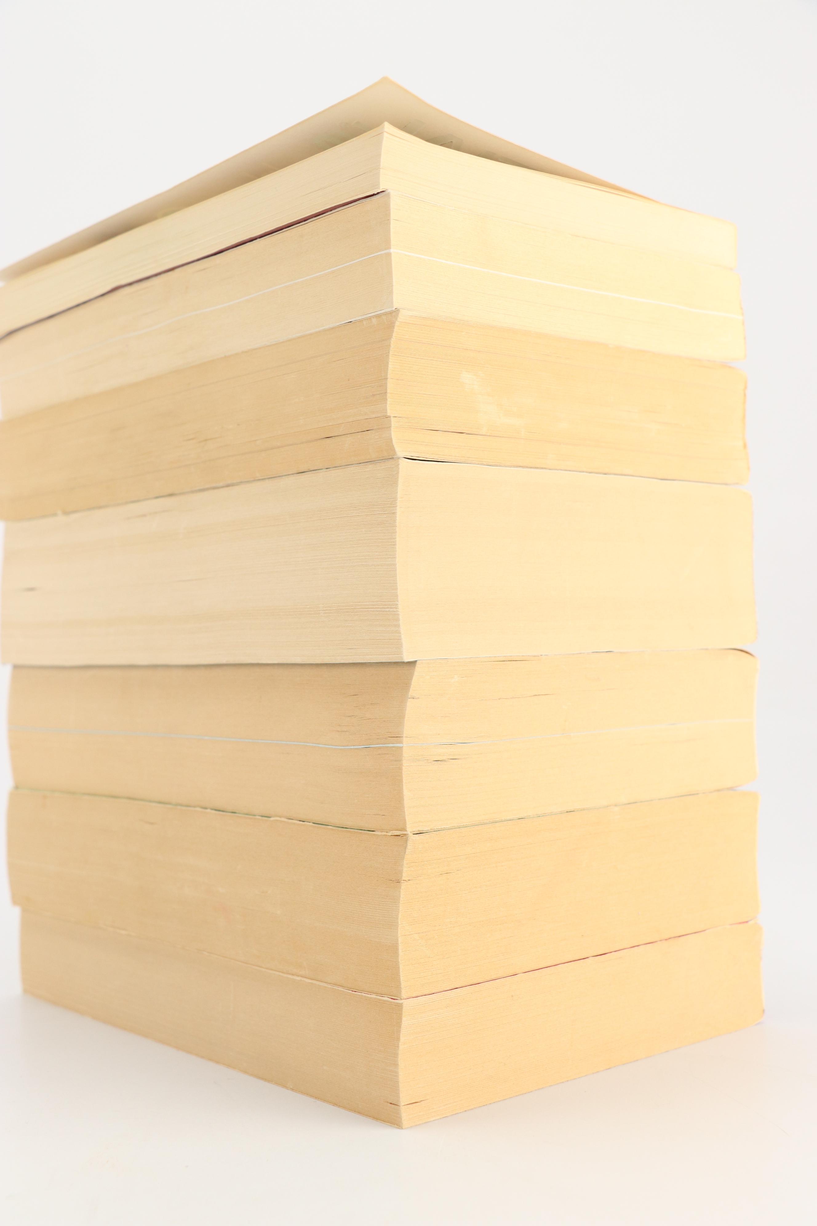 Jewelry, Pottery and Collectible Reference and Collecting Guides