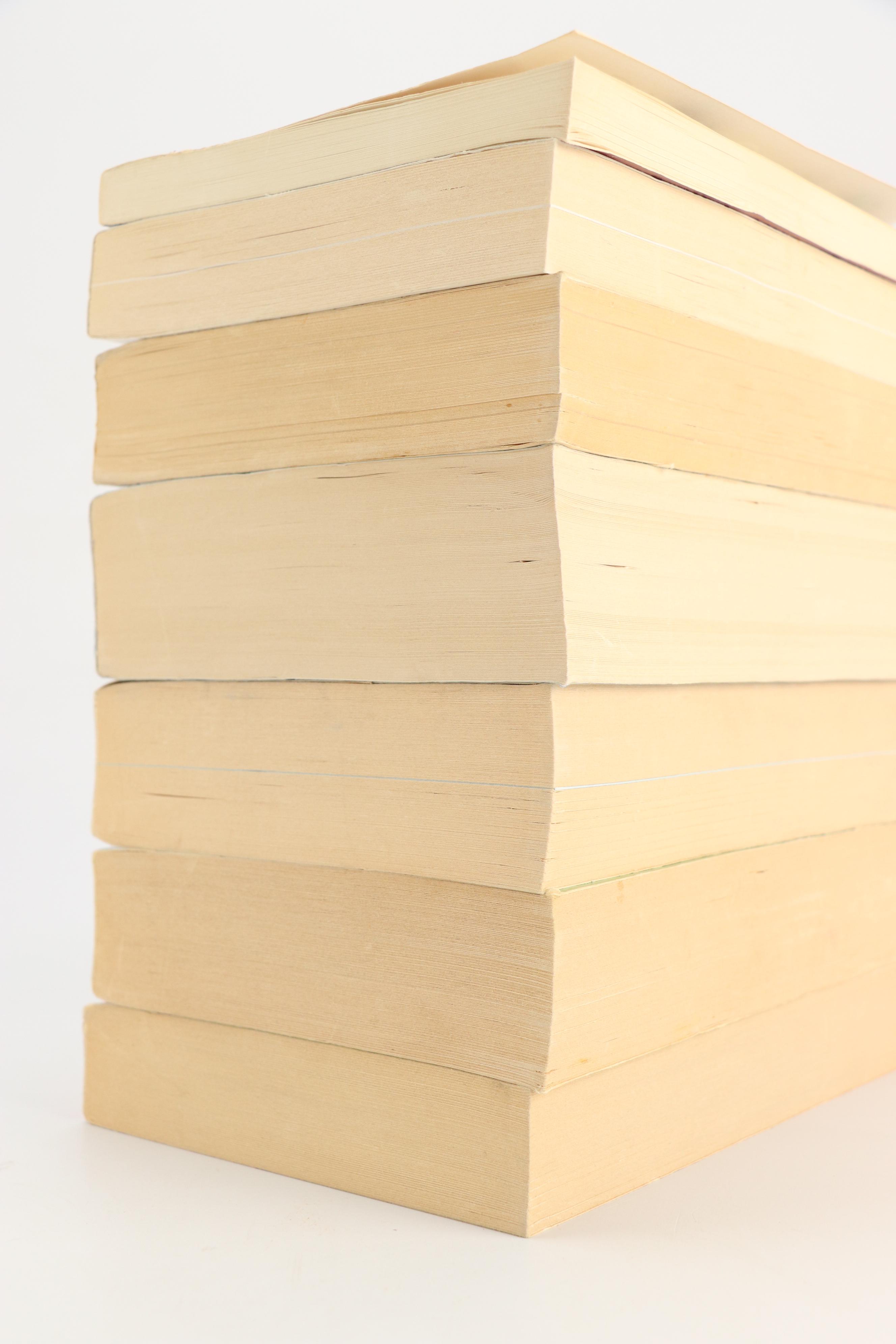 Jewelry, Pottery and Collectible Reference and Collecting Guides