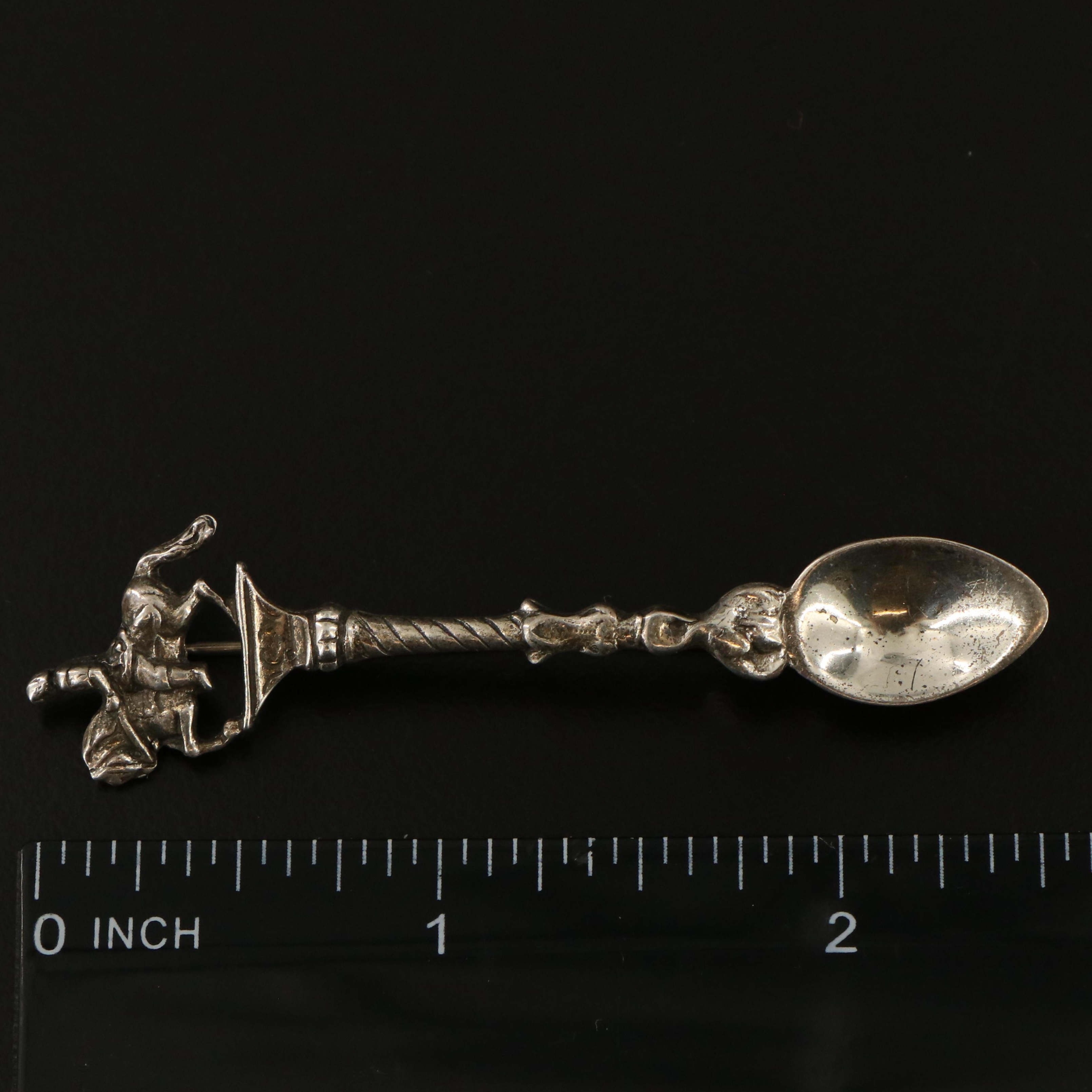 Sterling Jewelry Collection