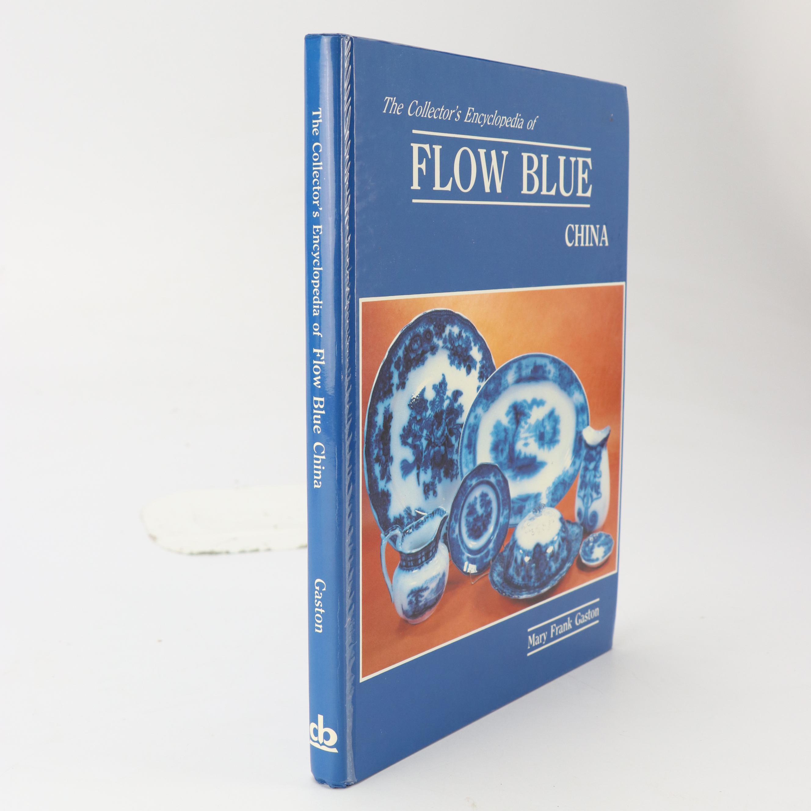 Jewelry, Pottery and Collectible Reference and Collecting Guides