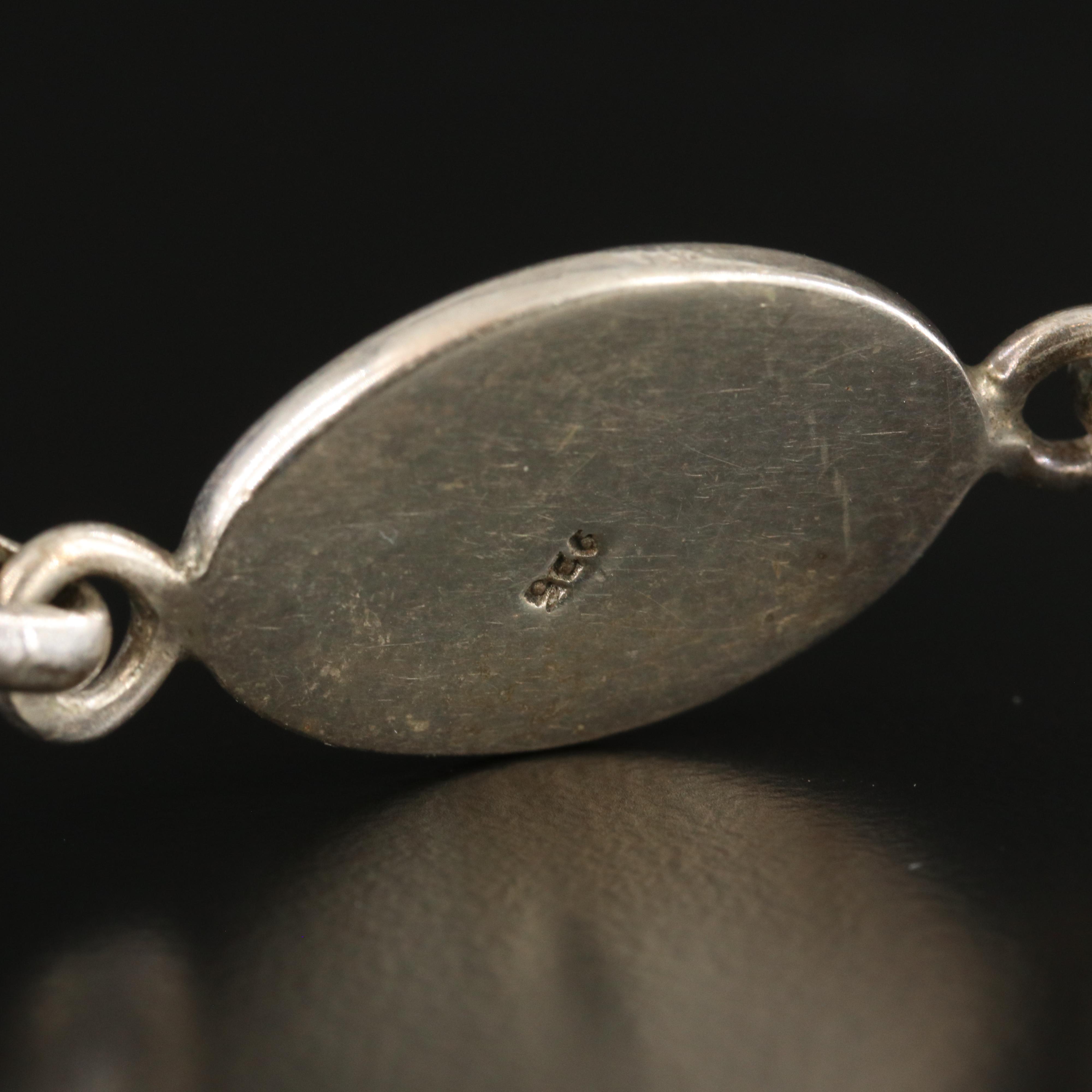 Sterling Jewelry Collection