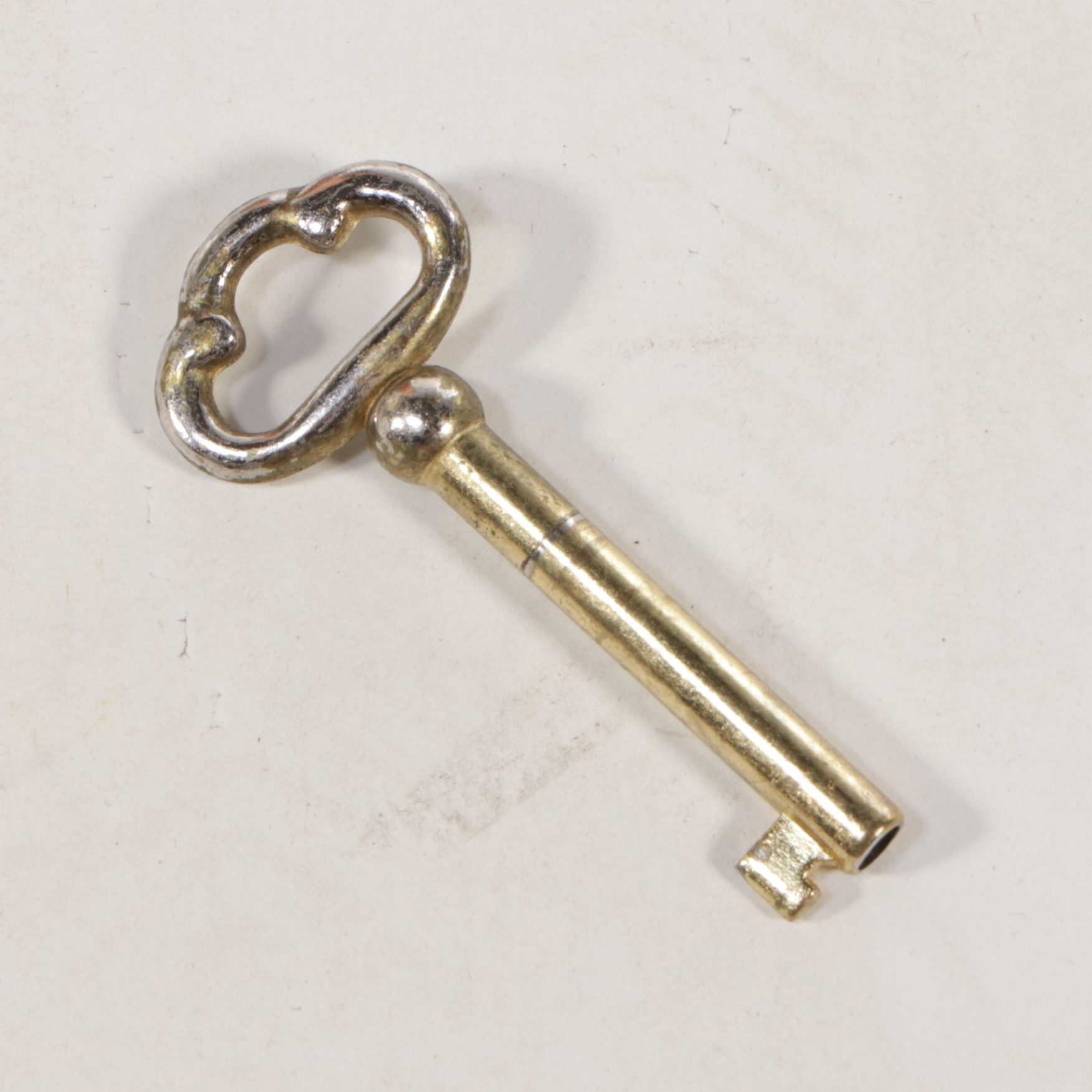 Howard Miller Charlemagne Grandfather Clock, Late 20th C.