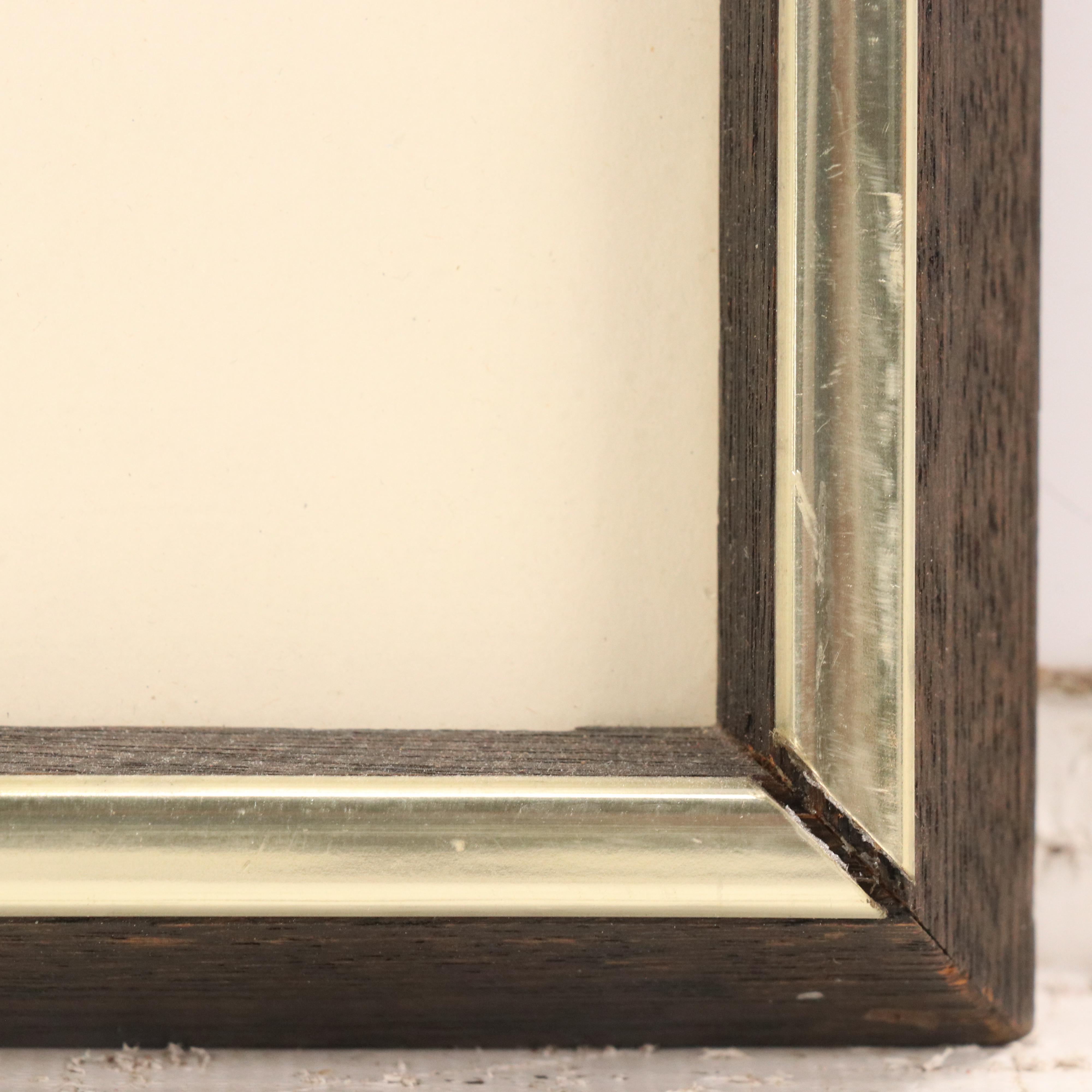 Salvador Dali Restrike Etching "Cervantes"