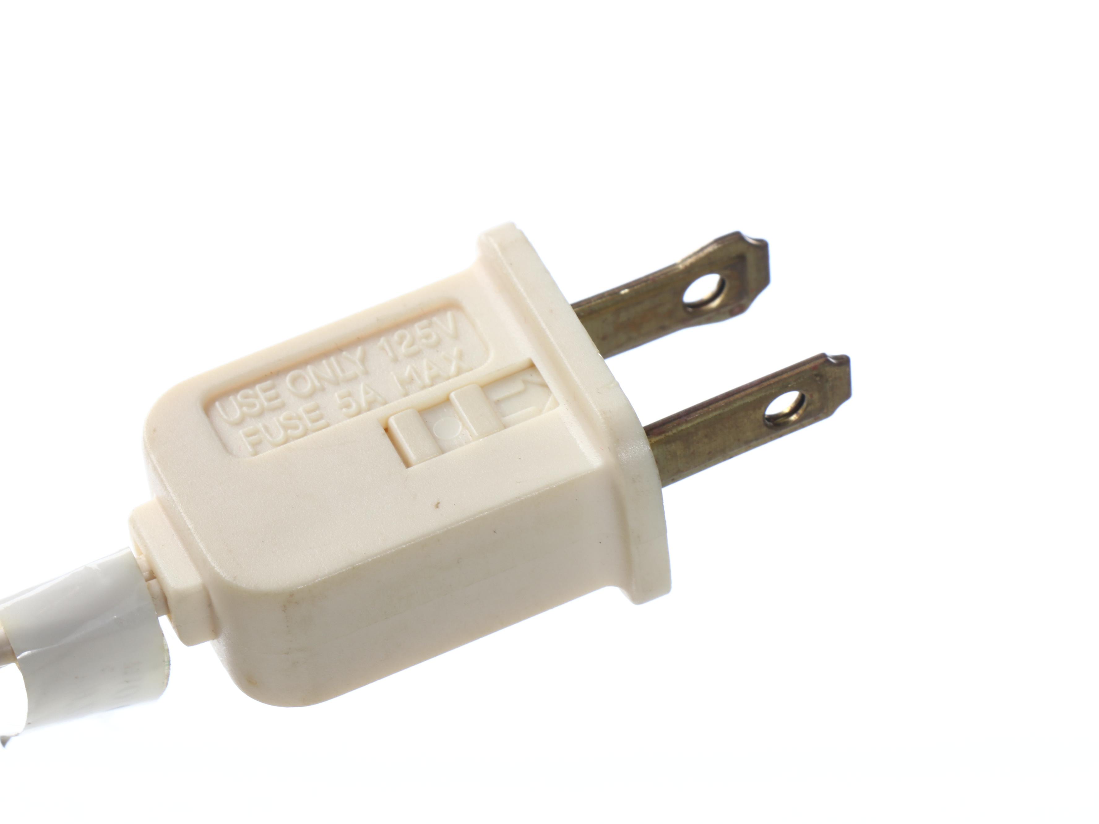 Grandeur Noel "Bethlehem Village" Illuminated Christmas Tabletop Décor, 2007