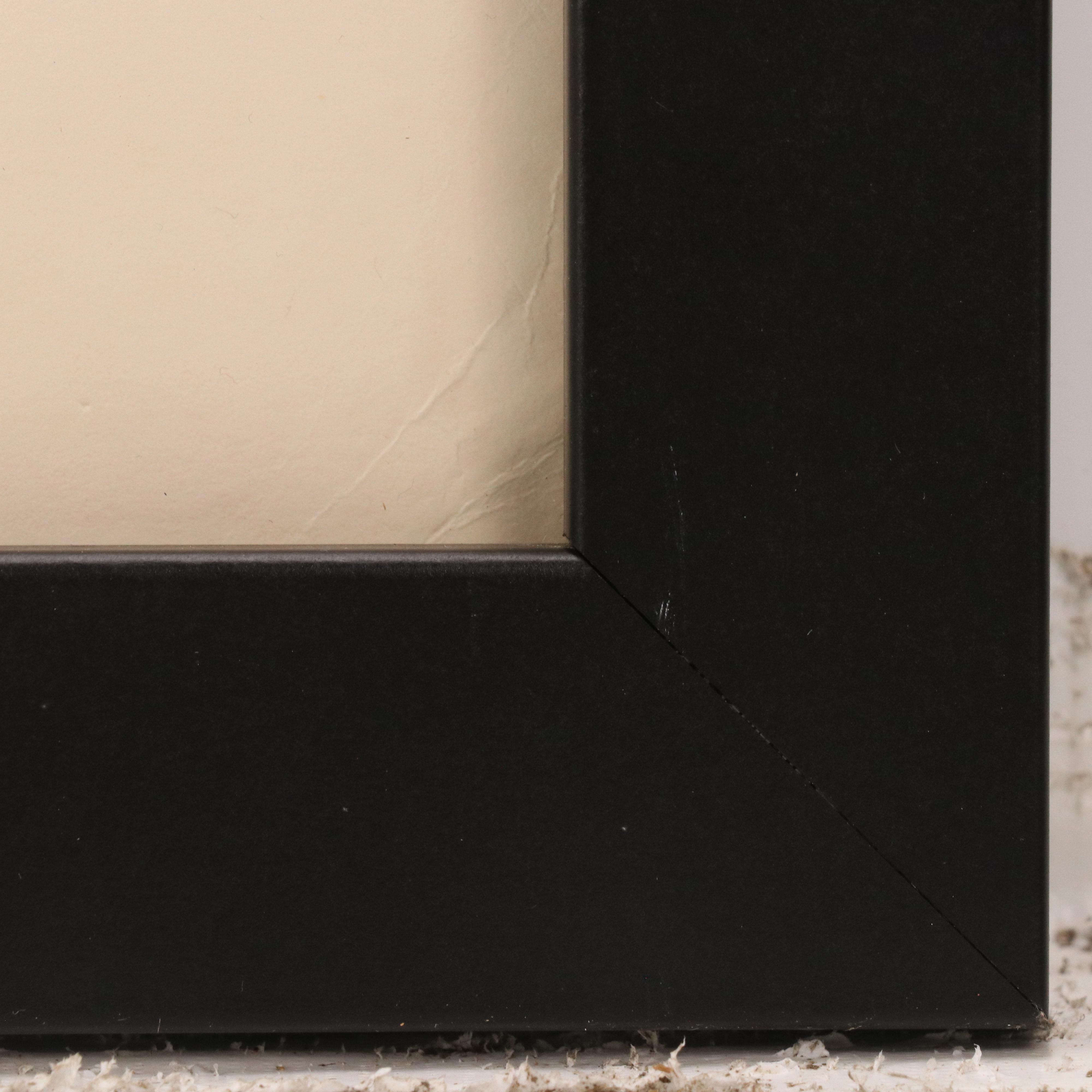 Halftone After J. W. Spahr "Pittsburg, PA, 1903."