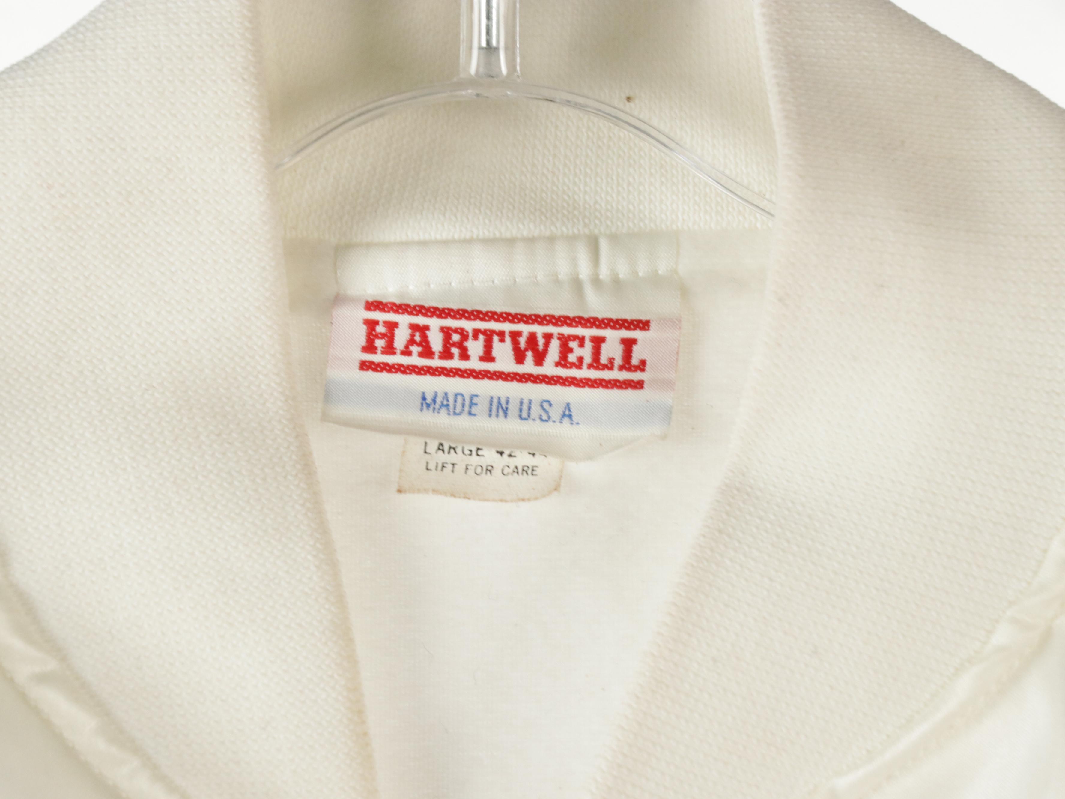 Men's Vintage Pizza Hut Delivery Jacket, Members Only Windbreaker, More Jackets