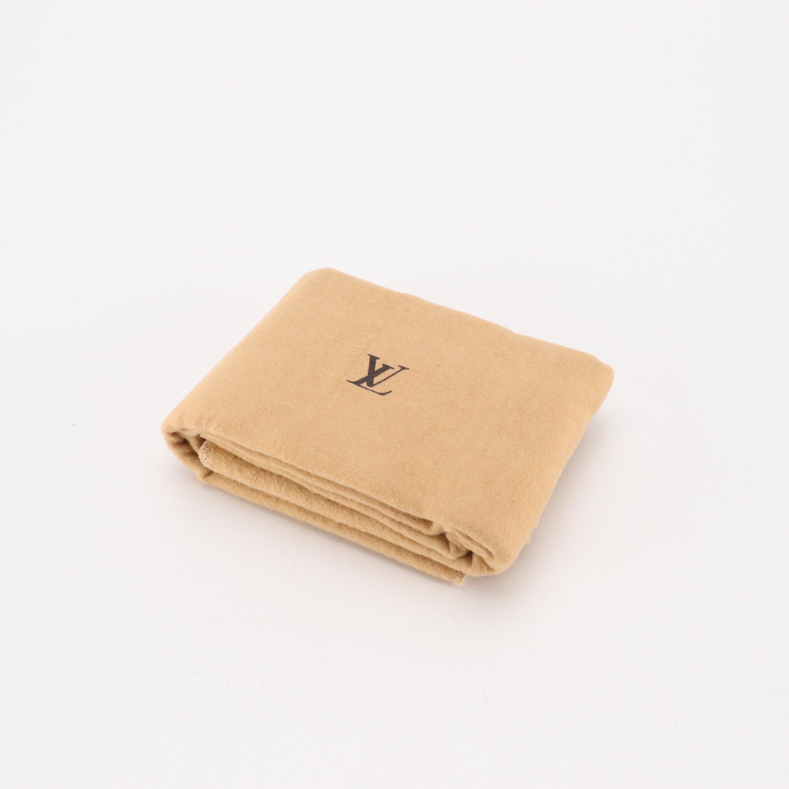 Louis Vuitton Sac Plat Zip Tote in Damier Ebene Canvas and Leather