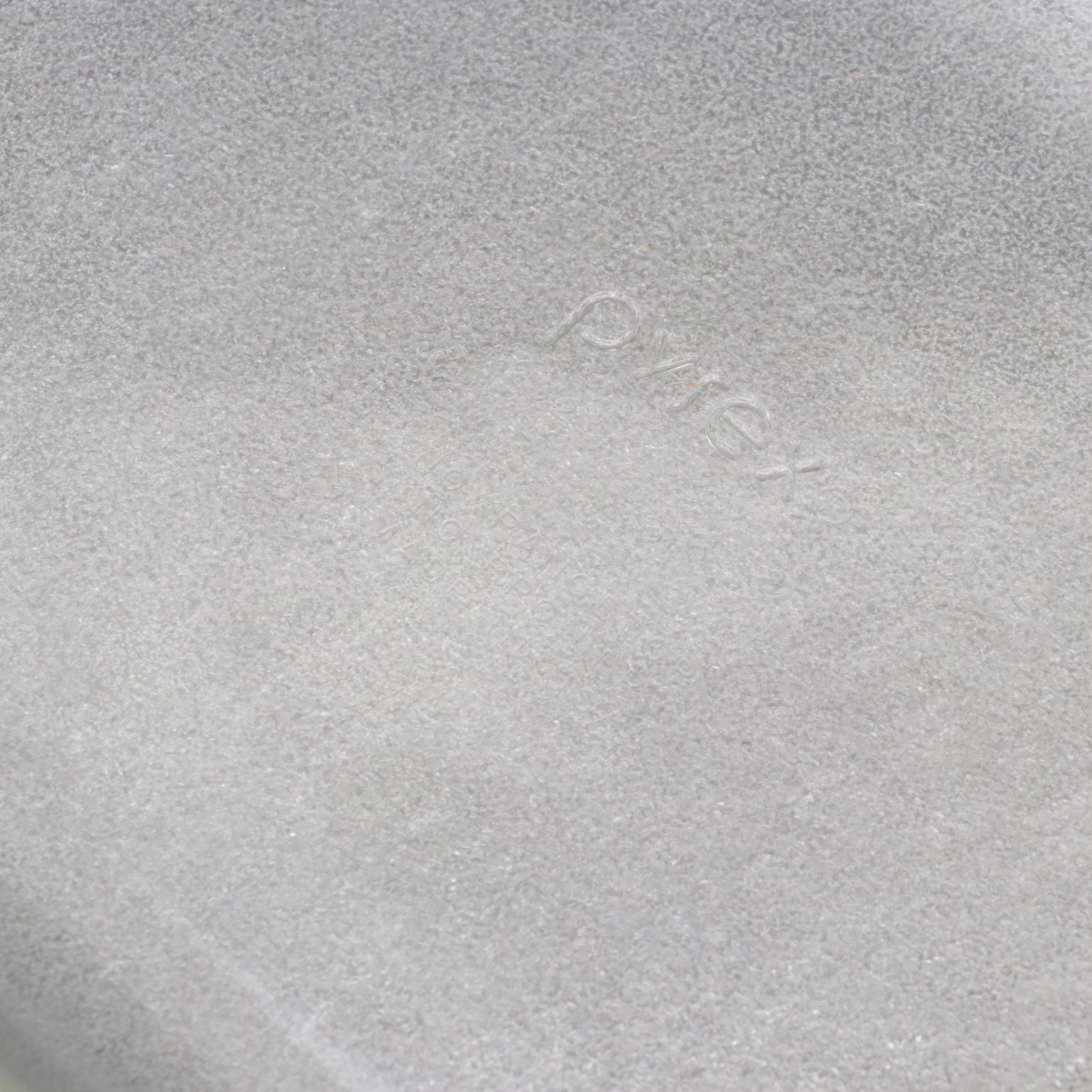 Wilton Armetale "Reggae" Pewter Baking Dish with Mariposa Pineapple Serveware