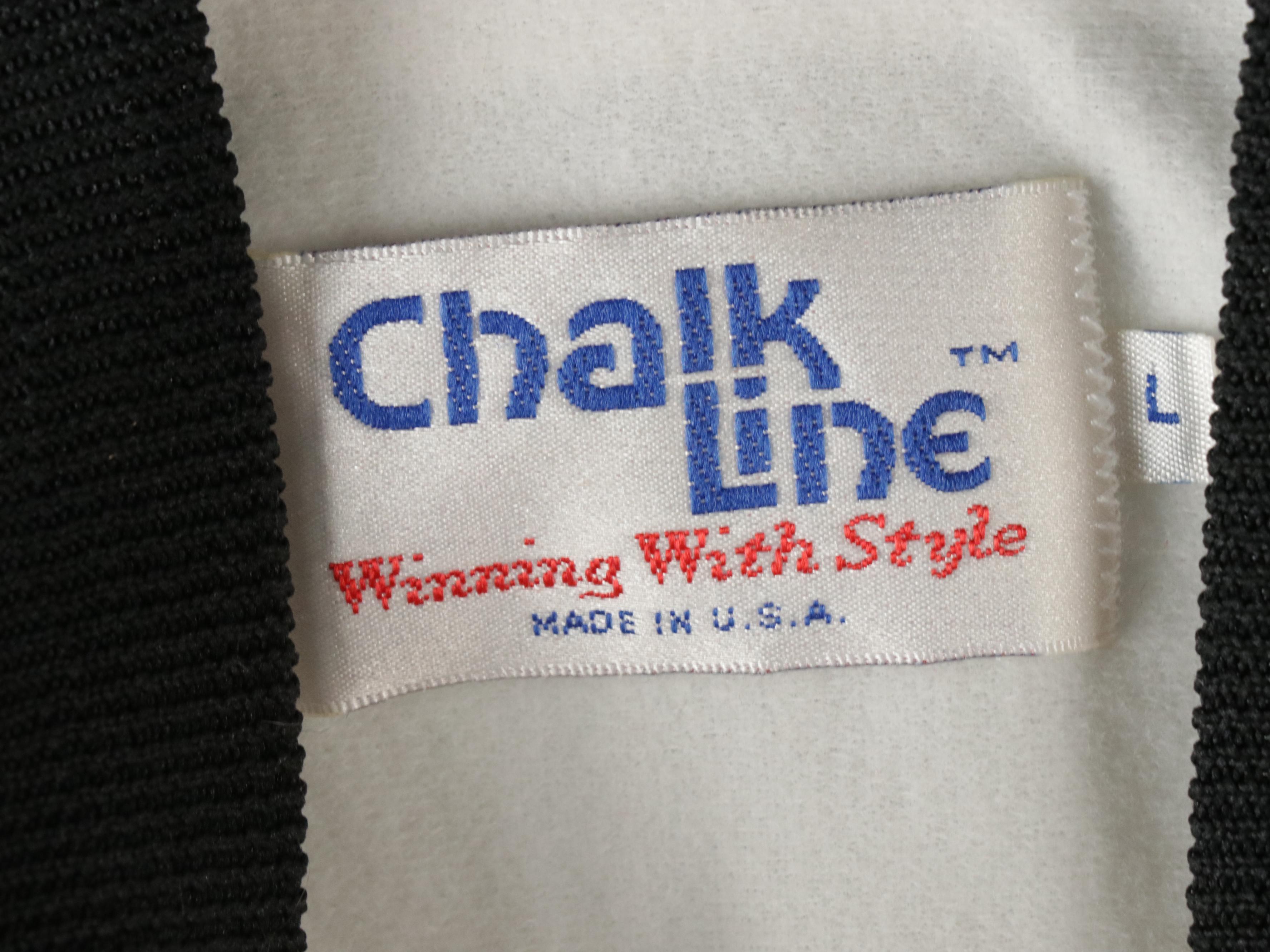 Men's Cincinnati Bengals, Louisville Cardinals and NASCAR Racing Bomber Jackets