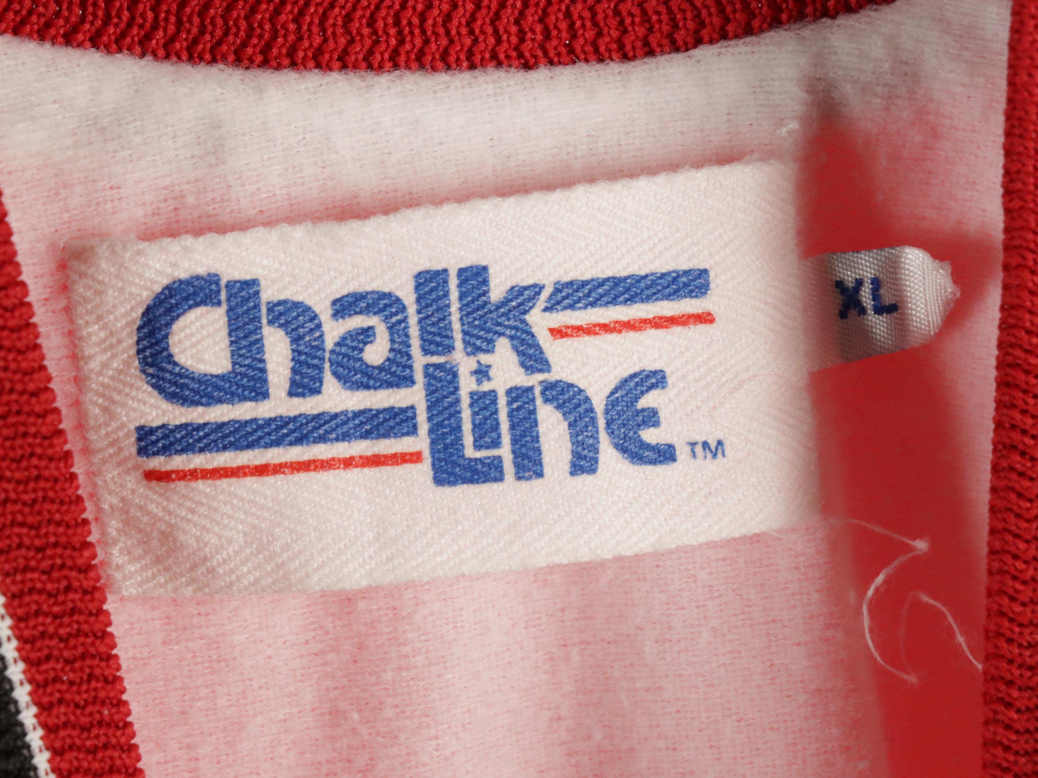 Men's Cincinnati Bengals, Louisville Cardinals and NASCAR Racing Bomber Jackets