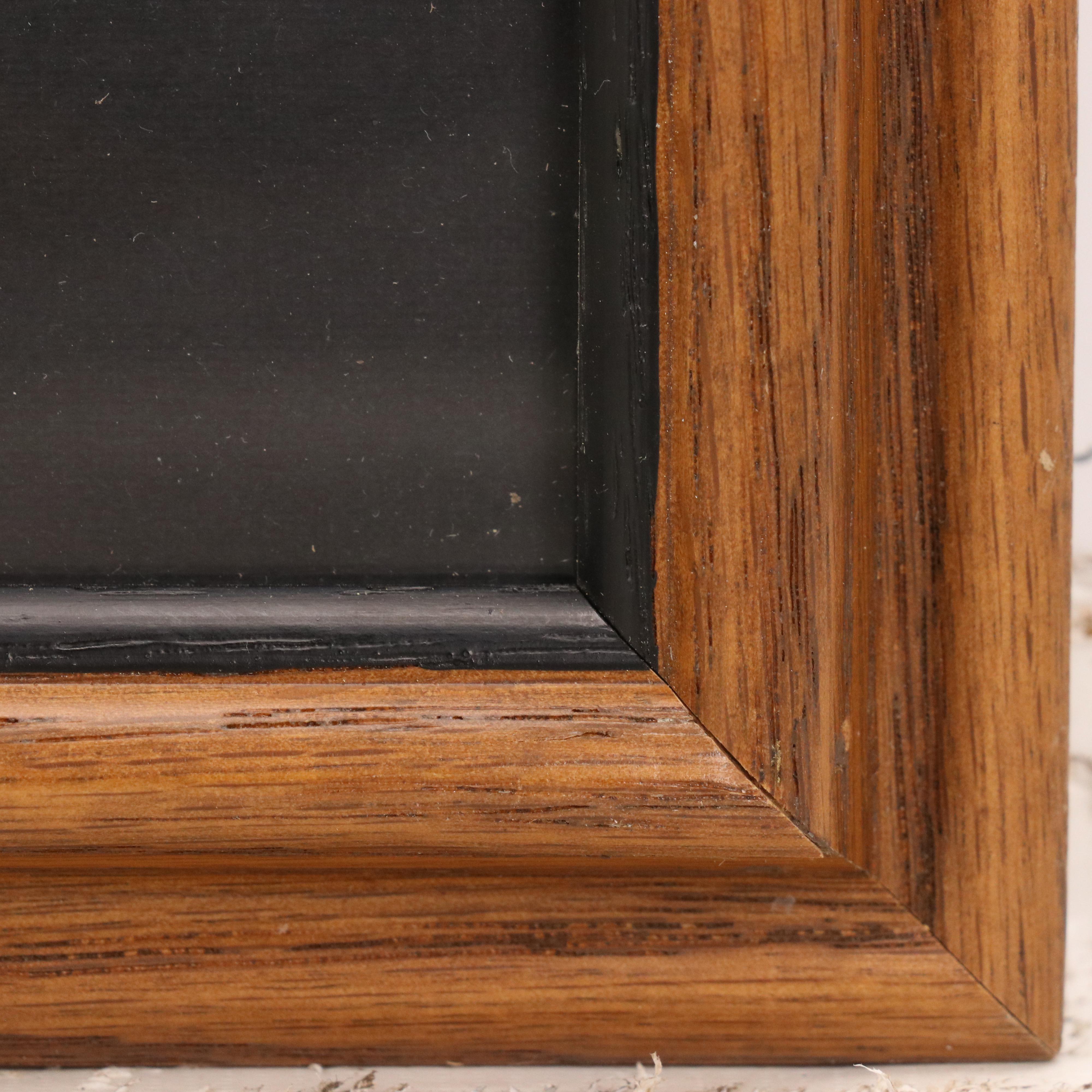 John A. Ruthven Offset Lithograph "Ring-necked Pheasant"