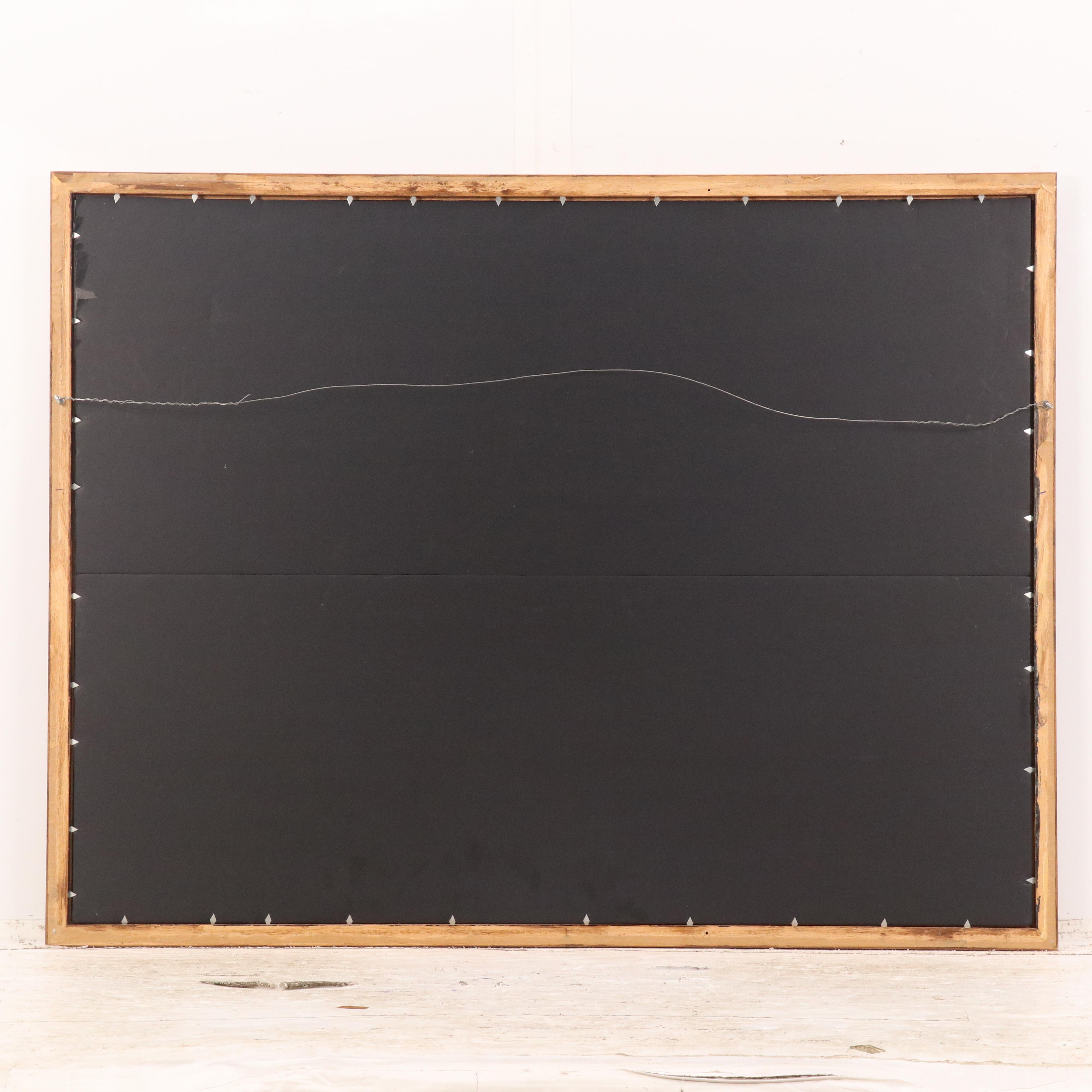 John A. Ruthven Offset Lithograph "Ring-necked Pheasant"