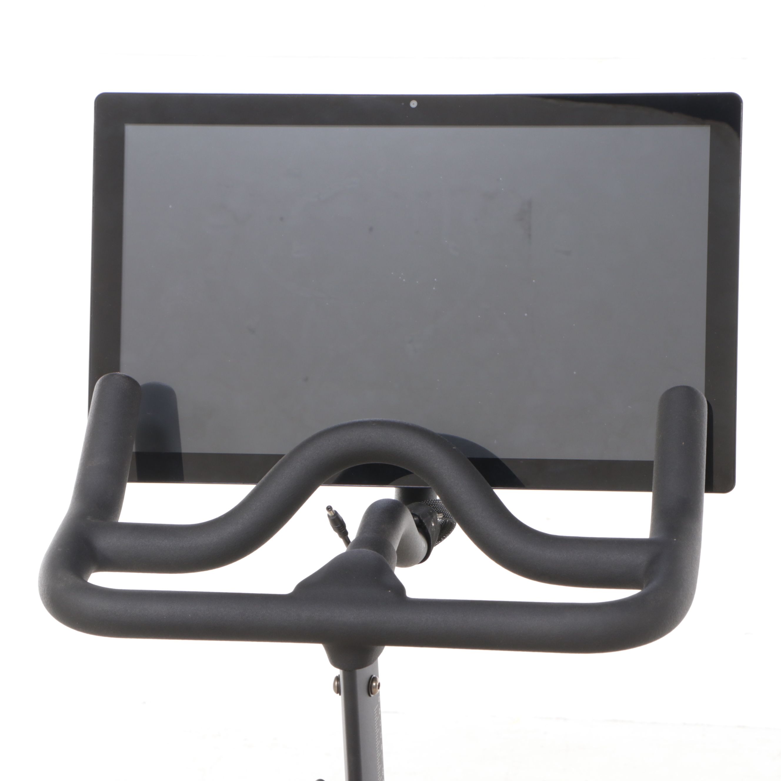 Peloton Stationary Exercise Bike