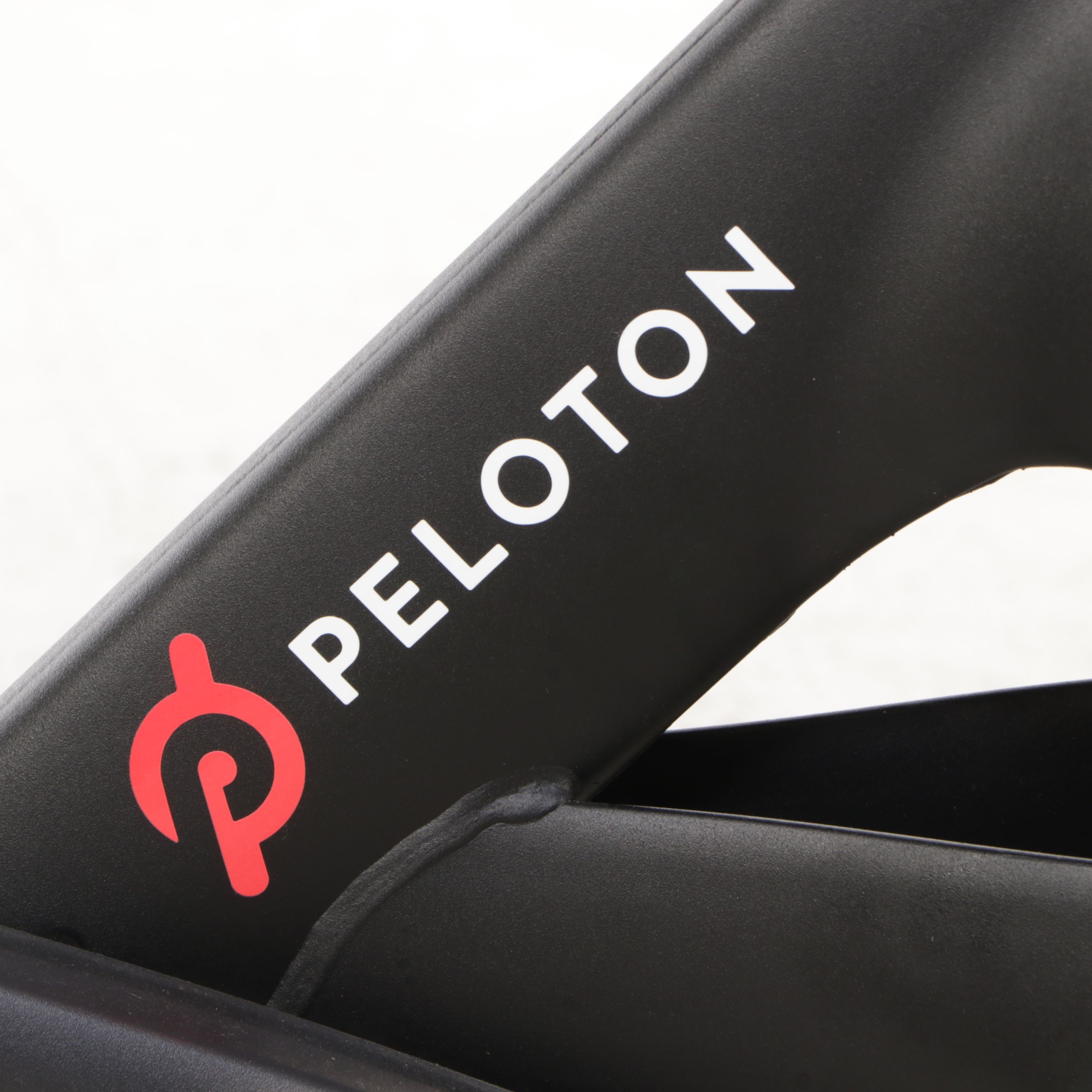 Peloton Stationary Exercise Bike
