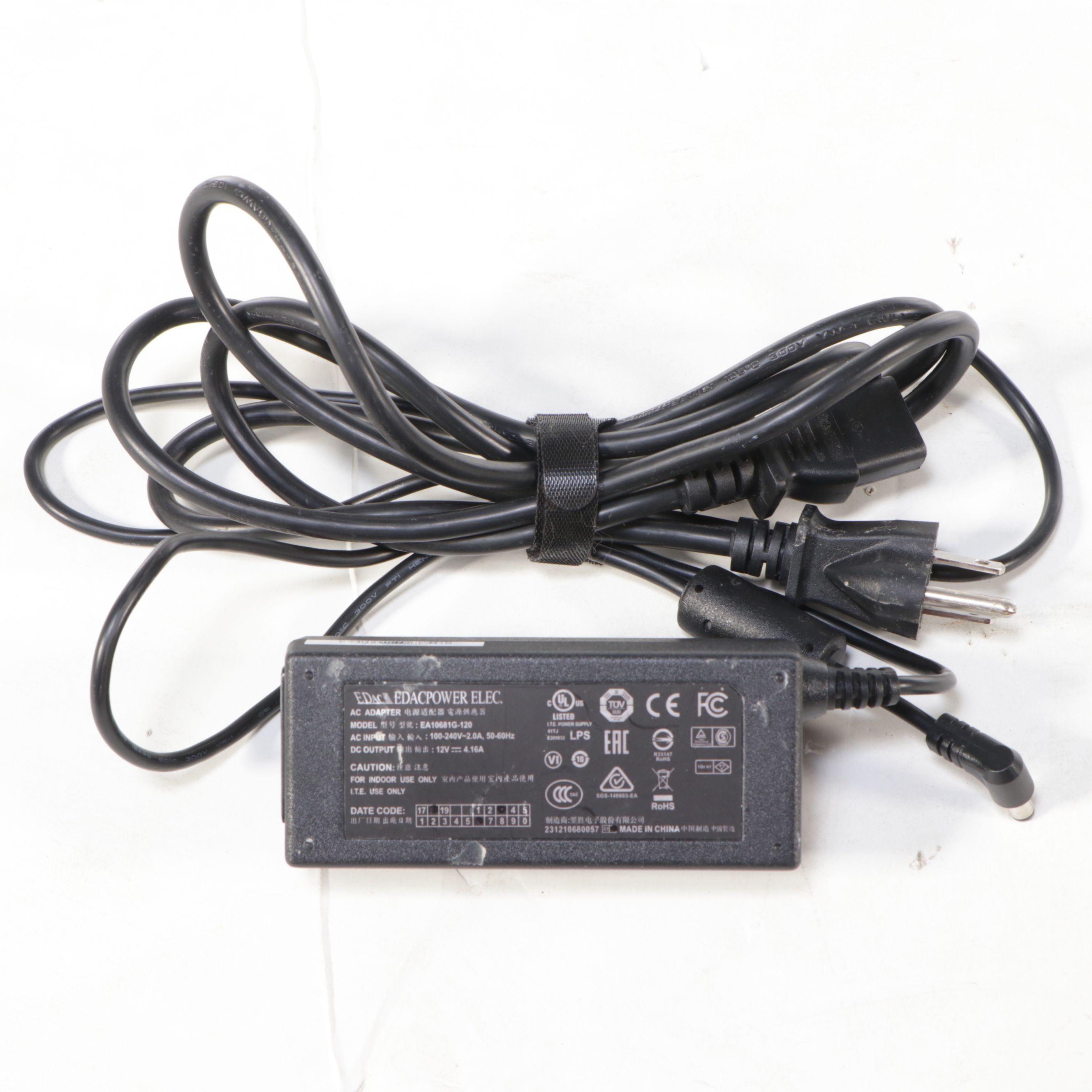 Peloton Stationary Exercise Bike