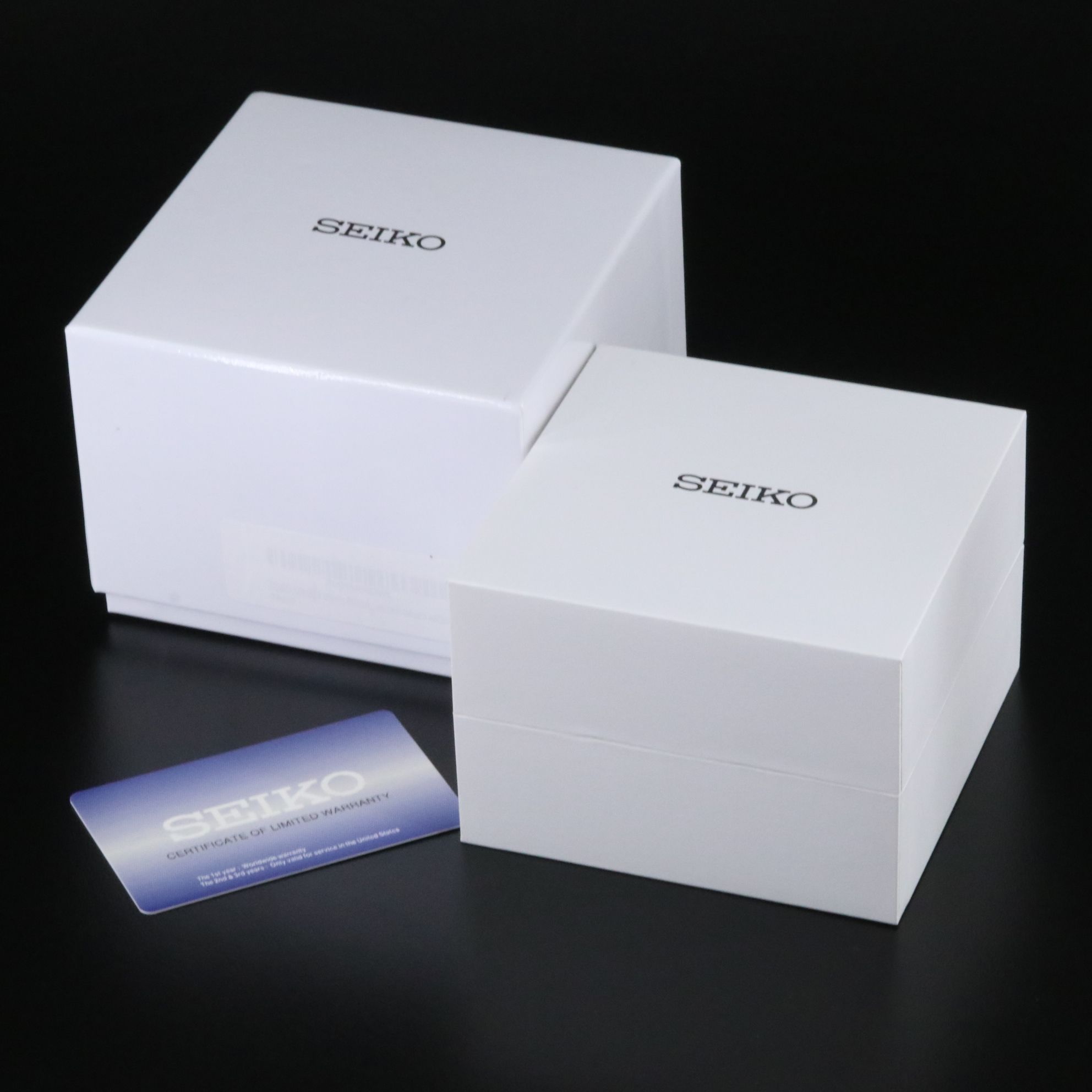 Seiko 5 Sports Day Date Skeleton Steel Automatic Watch