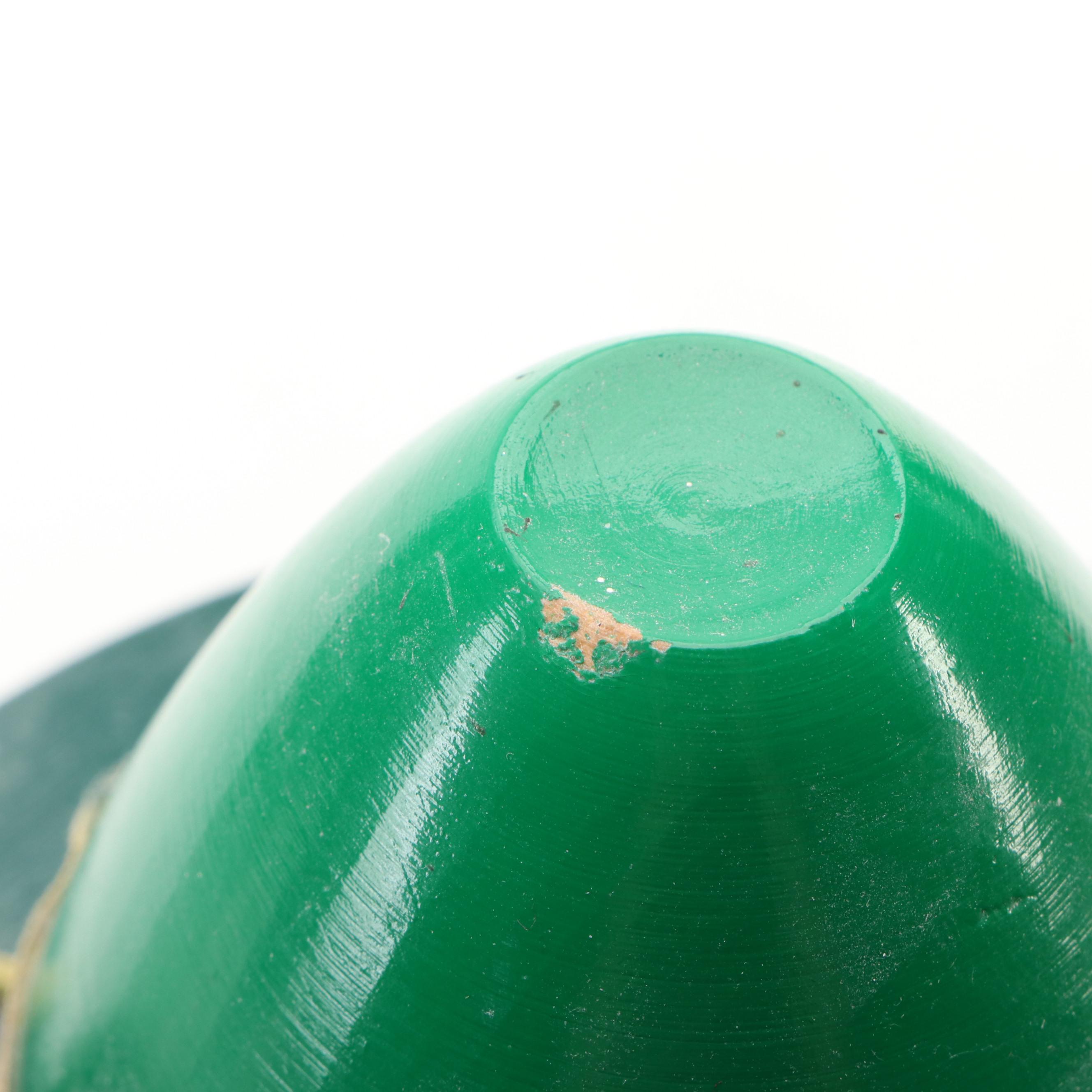 Steinbach Bavarian Oktoberfest Beer Drinker Nutcracker