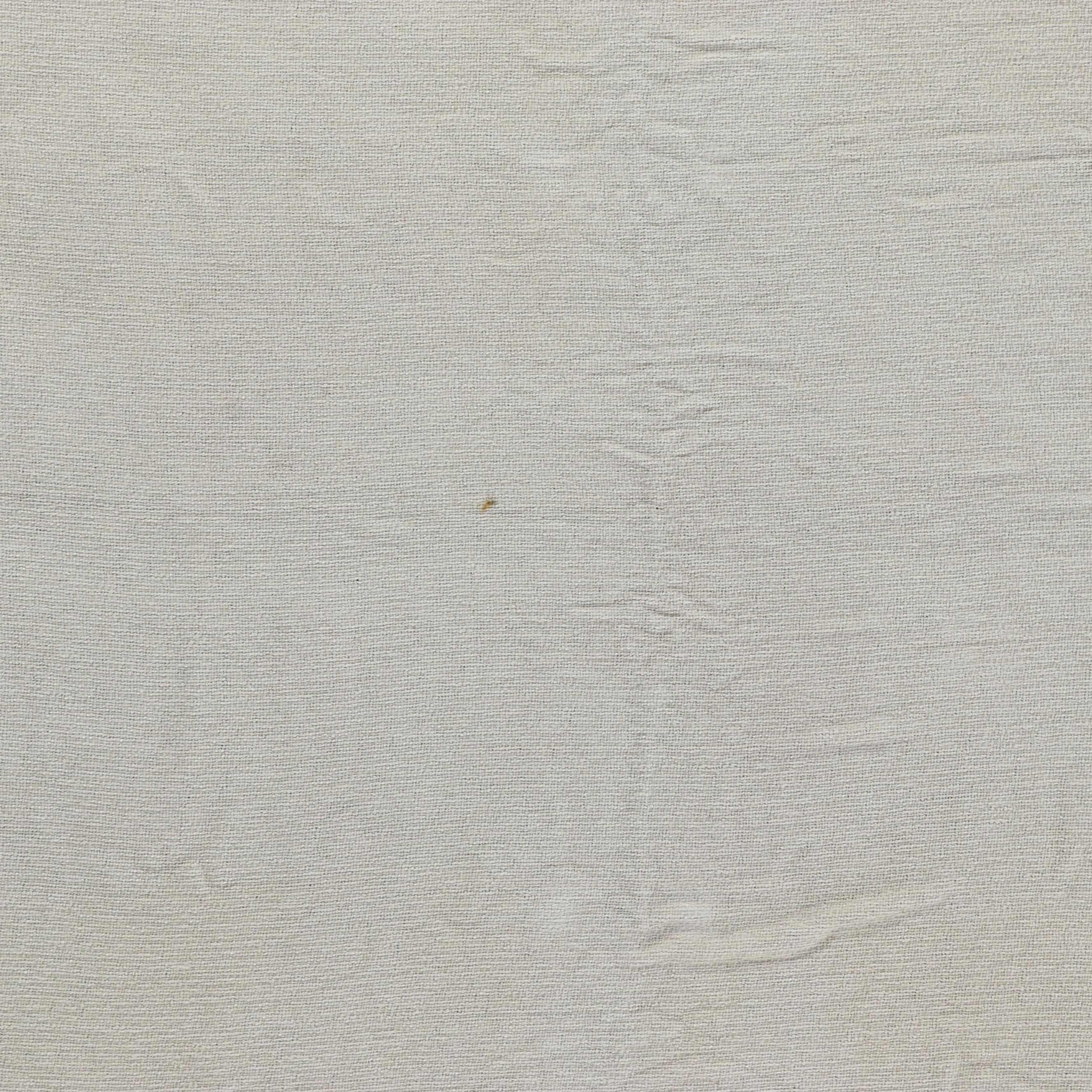 Churchill Weavers Handwoven Fringed Chenille Throw Blanket