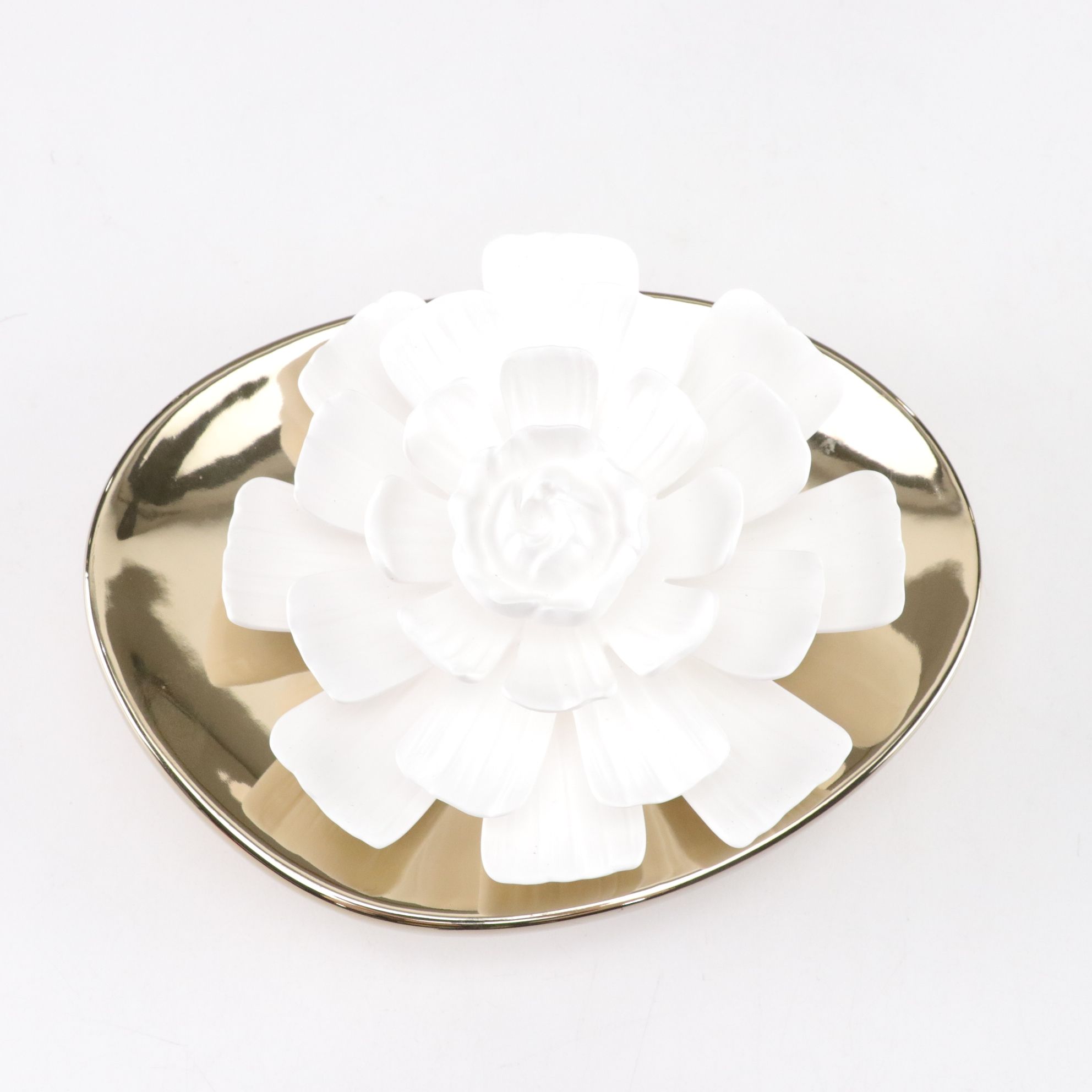 Zodax "Dream" Moroccan Peony Scent Diffuser