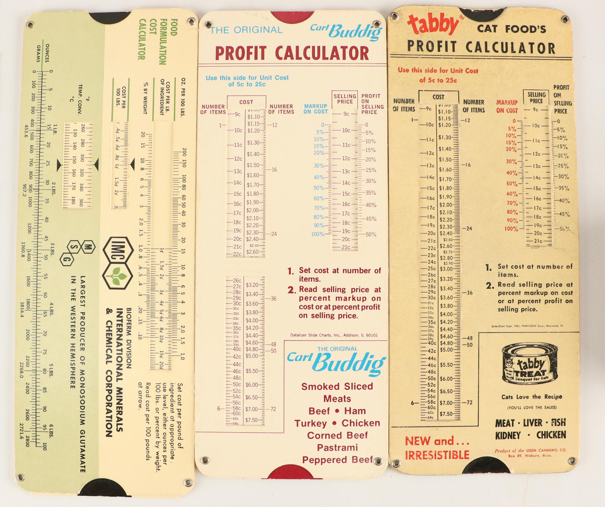 Vintage Kroger and Birds Eye and Other Canisters and Kitchenware