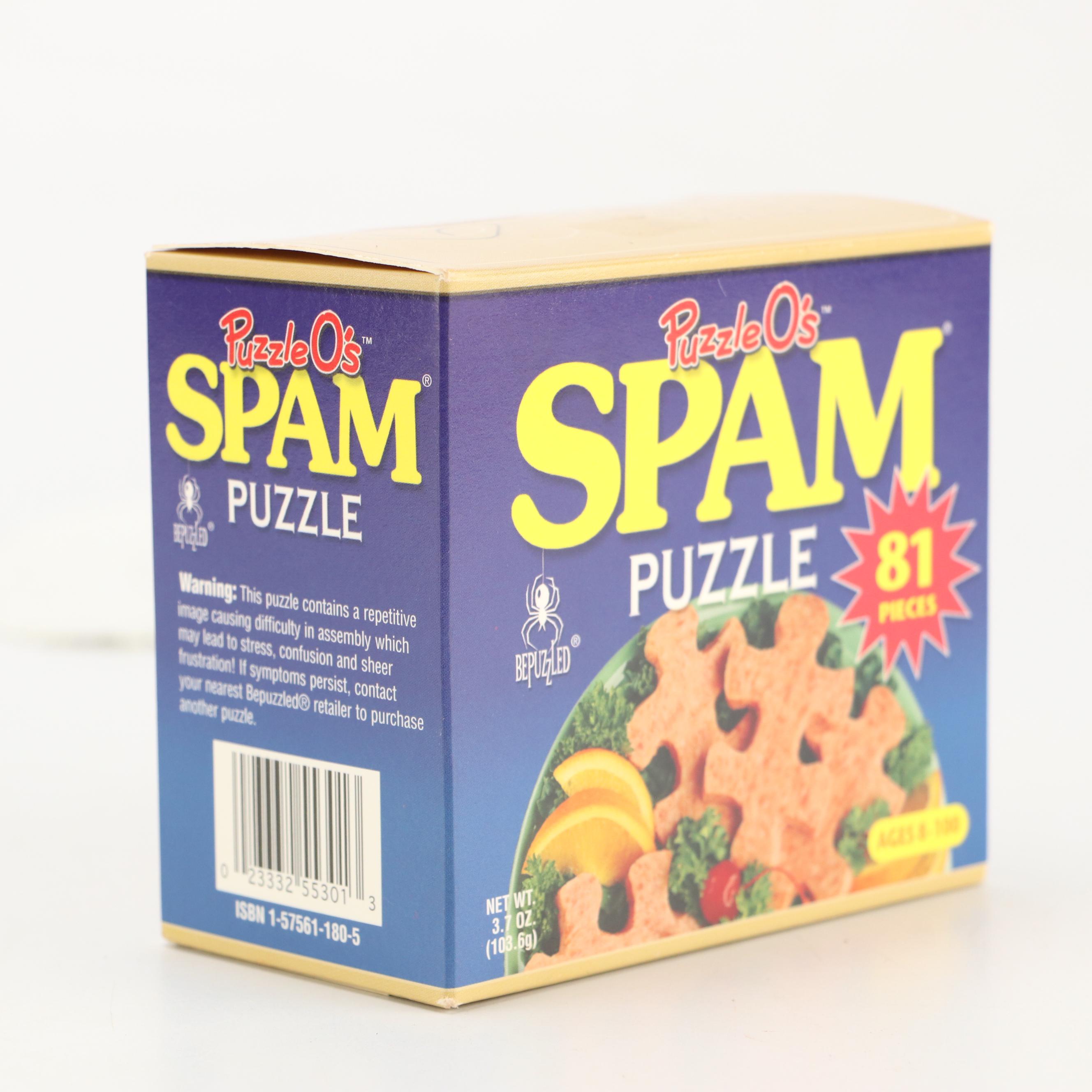 Vintage Kroger and Birds Eye and Other Canisters and Kitchenware